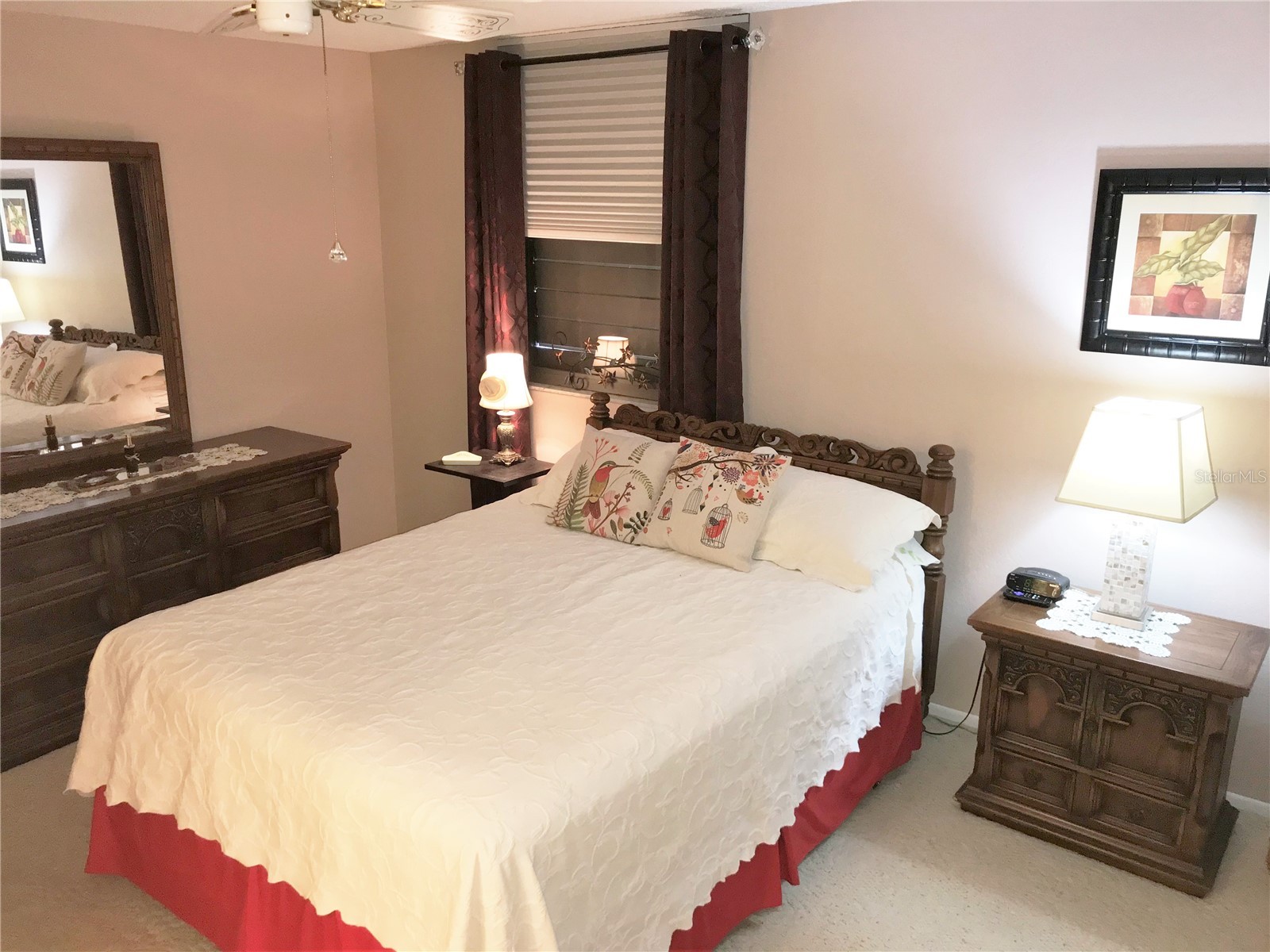 577 Lakeside Drive Bradenton FL 34210 A4682604 image16