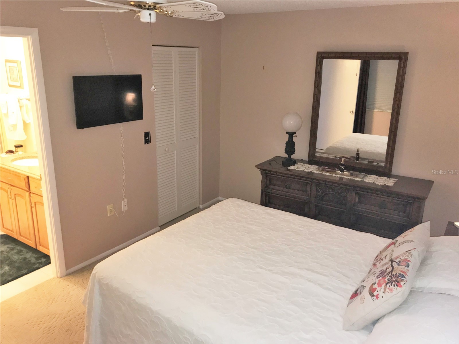 577 Lakeside Drive Bradenton FL 34210 A4682604 image17