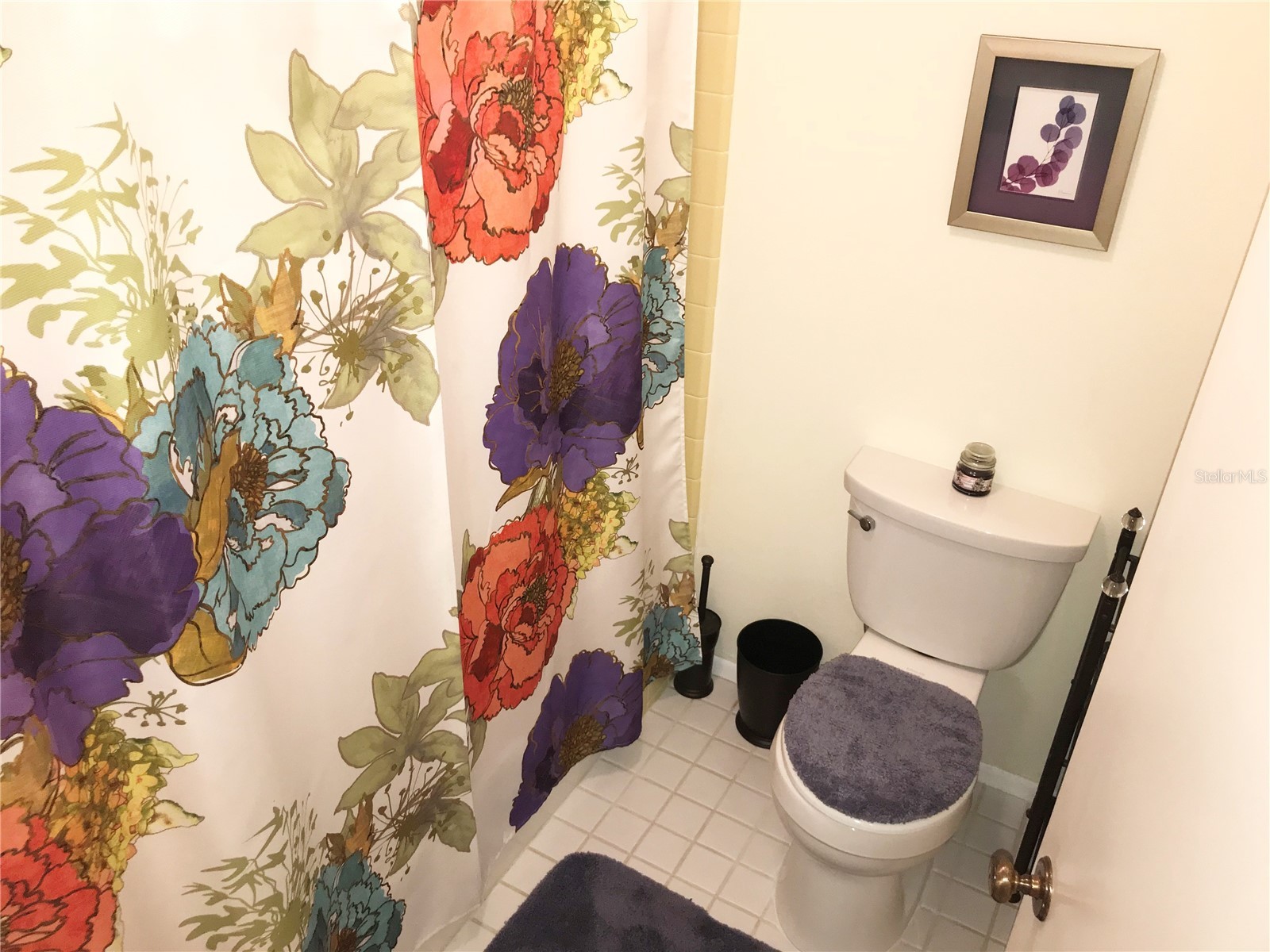 577 Lakeside Drive Bradenton FL 34210 A4682604 image18