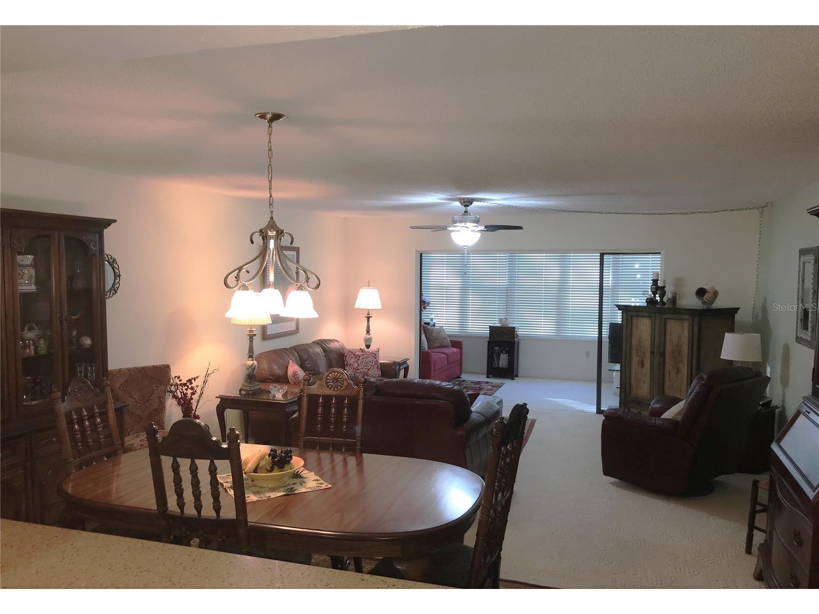577 Lakeside Drive Bradenton FL 34210 A4682604 image3