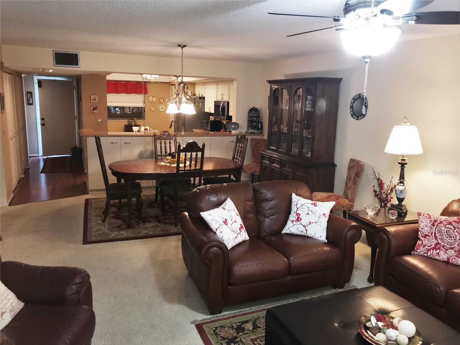 577 Lakeside Drive Bradenton FL 34210 A4682604 image4