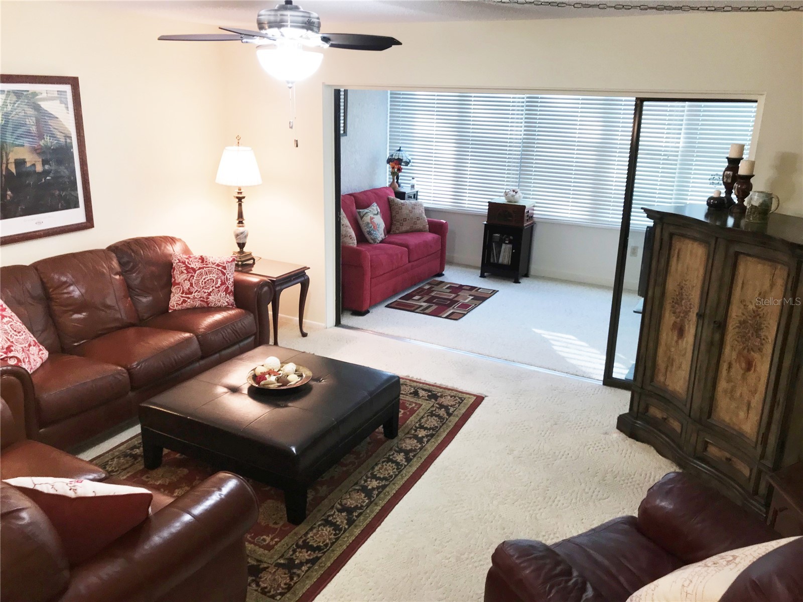 577 Lakeside Drive Bradenton FL 34210 A4682604 image5