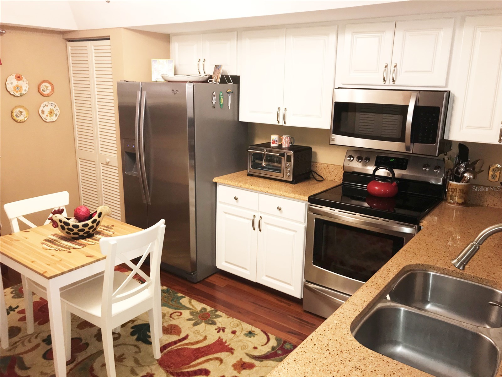 577 Lakeside Drive Bradenton FL 34210 A4682604 image6