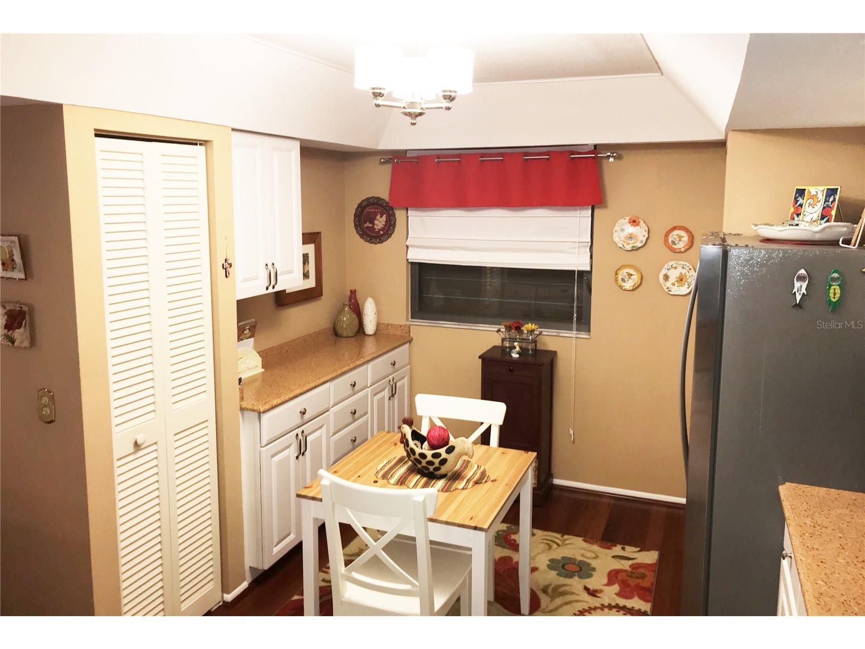 577 Lakeside Drive Bradenton FL 34210 A4682604 image8