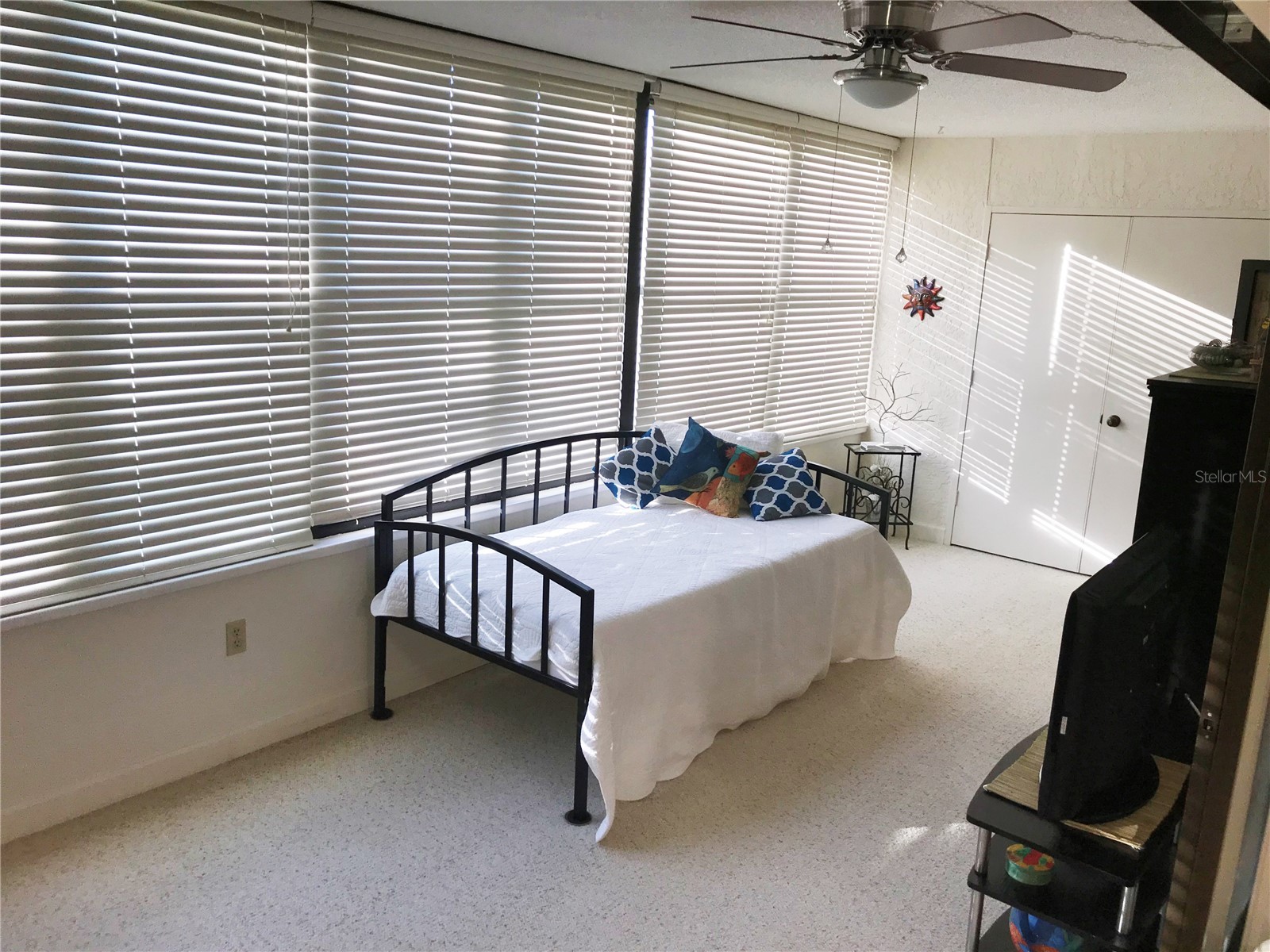 577 Lakeside Drive Bradenton FL 34210 A4682604 image9
