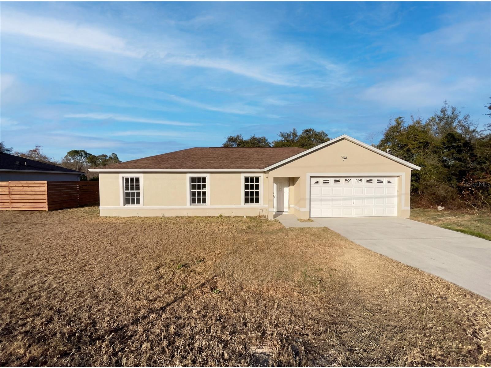 577 Leland Drive Deltona FL 32725 O6380408 image1
