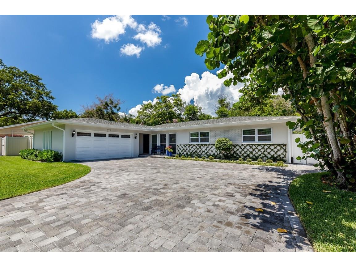 577 Luzon Avenue Tampa FL 33606 T3435602 image1