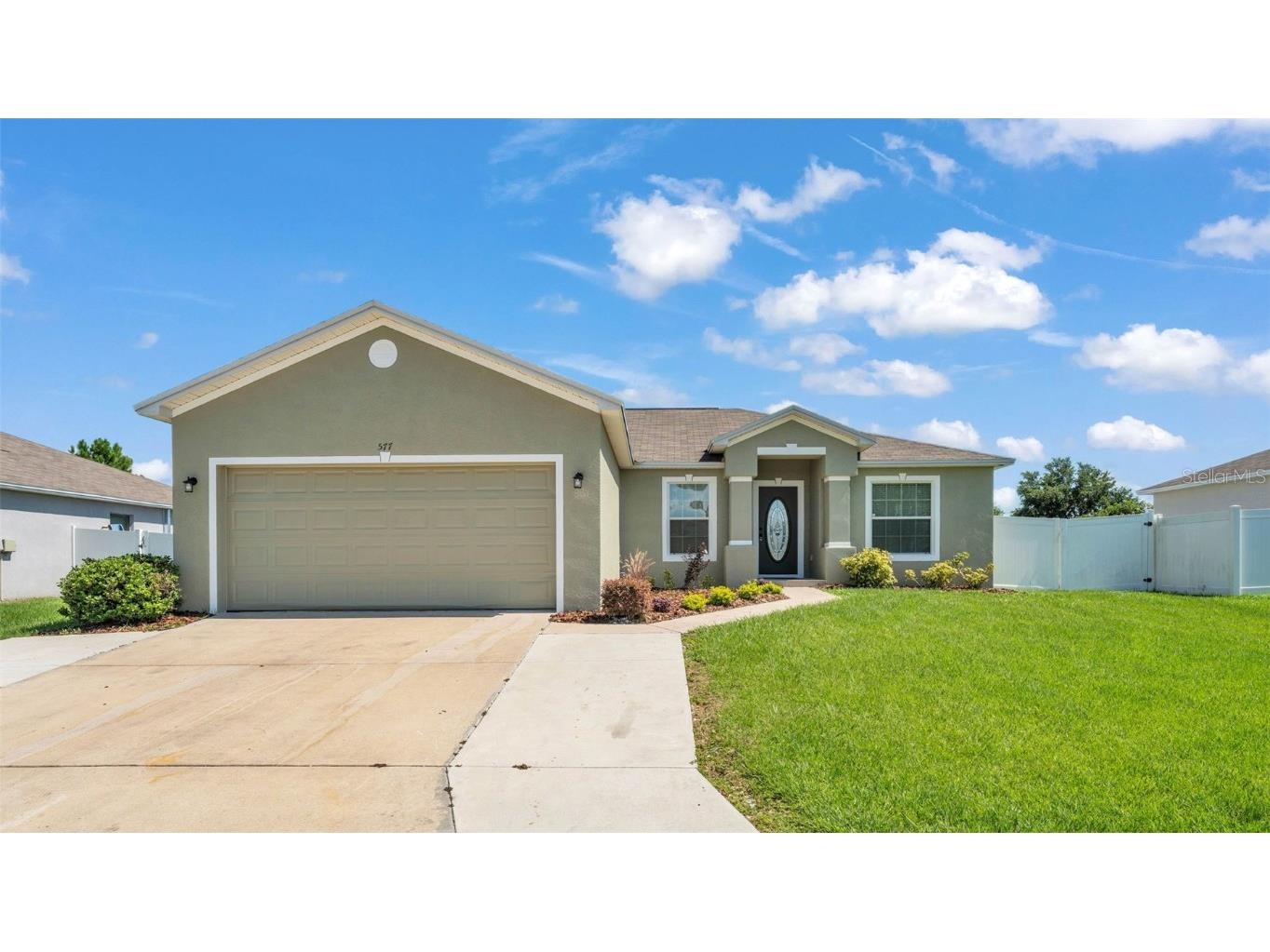 577 Majestic Gardens Boulevard Winter Haven FL 33880 L4953900 image1