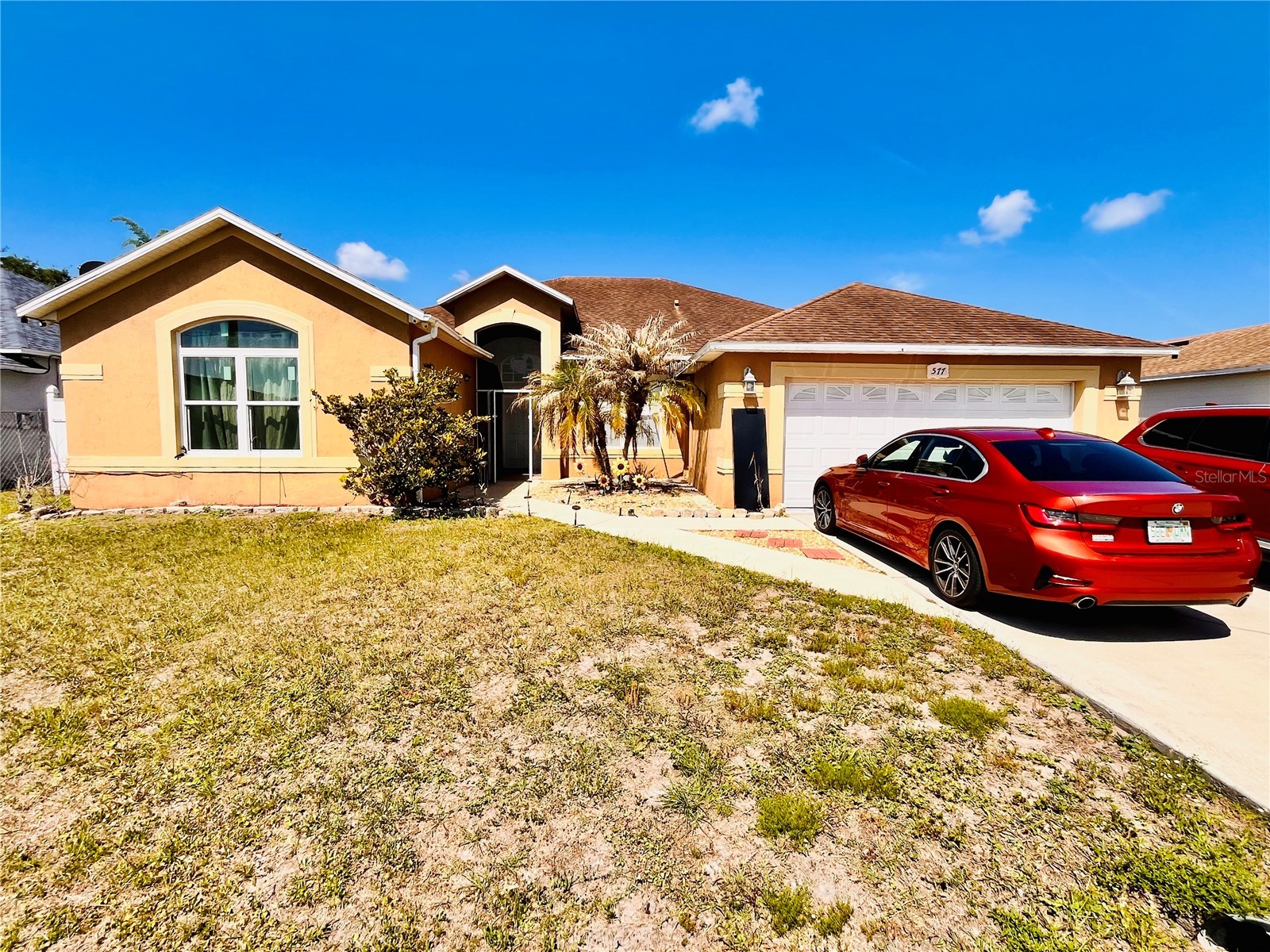 577 Maricopa Drive Kissimmee FL 34758 S5149059 image1