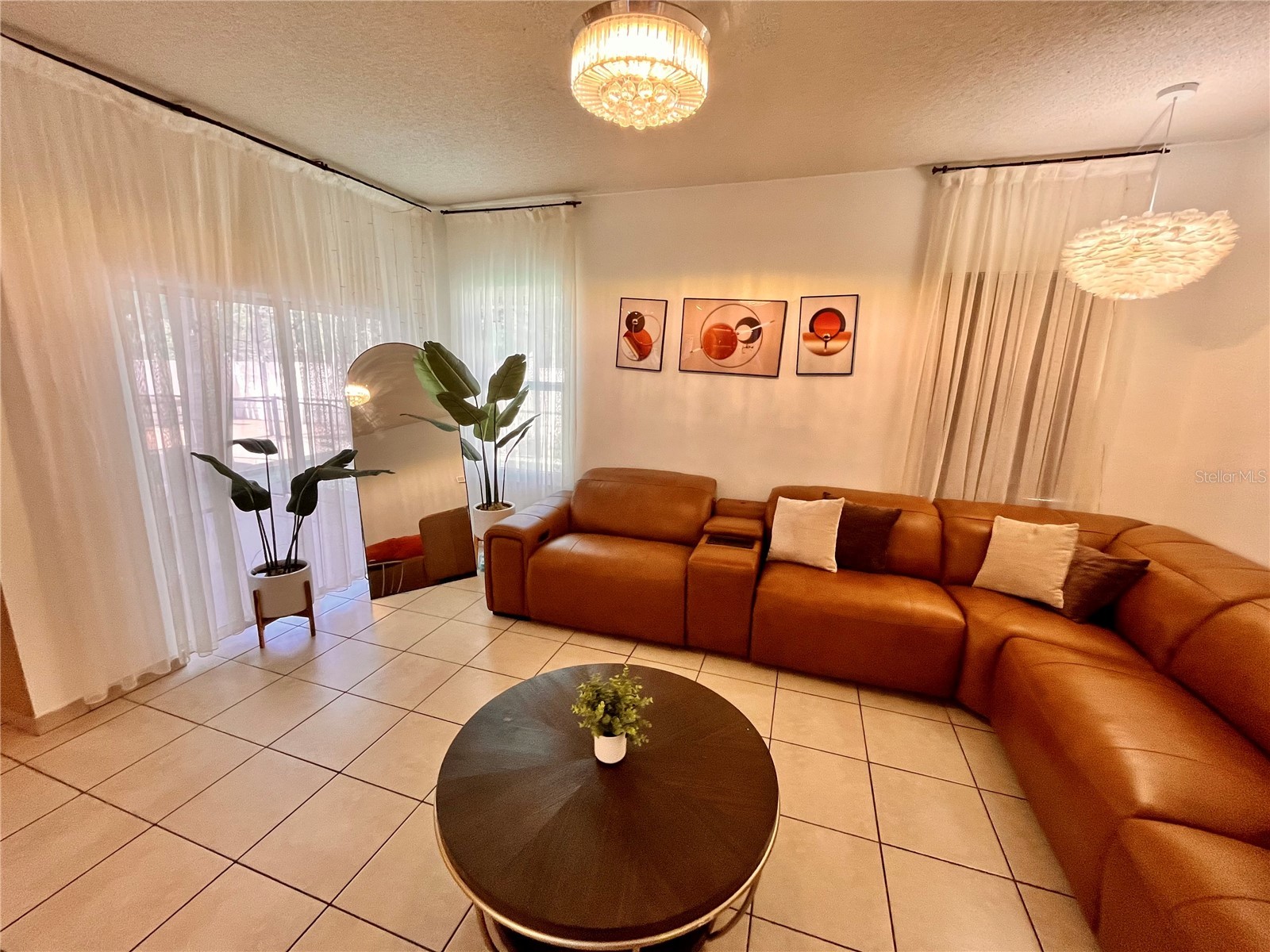 577 Maricopa Drive Kissimmee FL 34758 S5149059 image10
