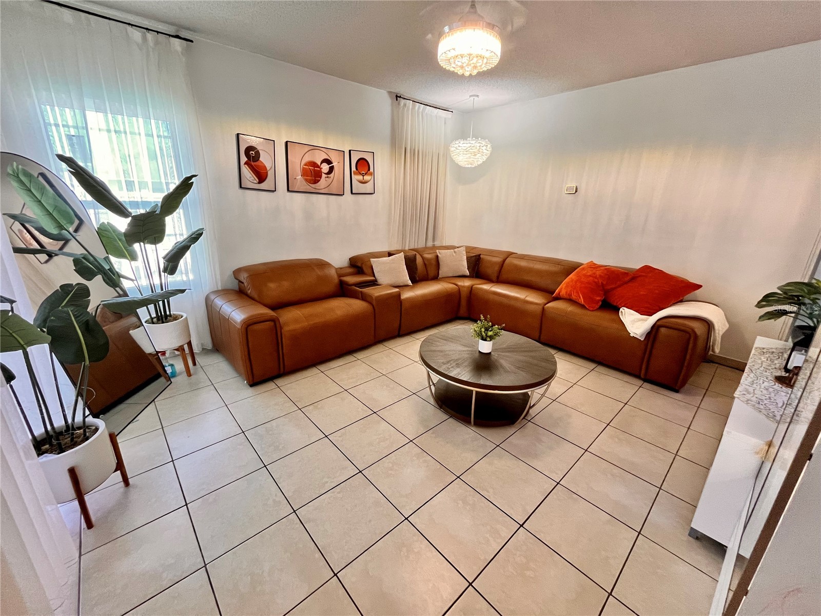 577 Maricopa Drive Kissimmee FL 34758 S5149059 image11