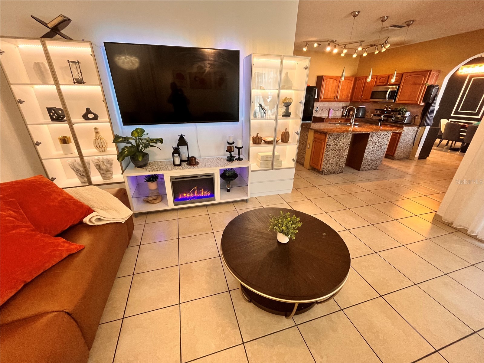 577 Maricopa Drive Kissimmee FL 34758 S5149059 image12