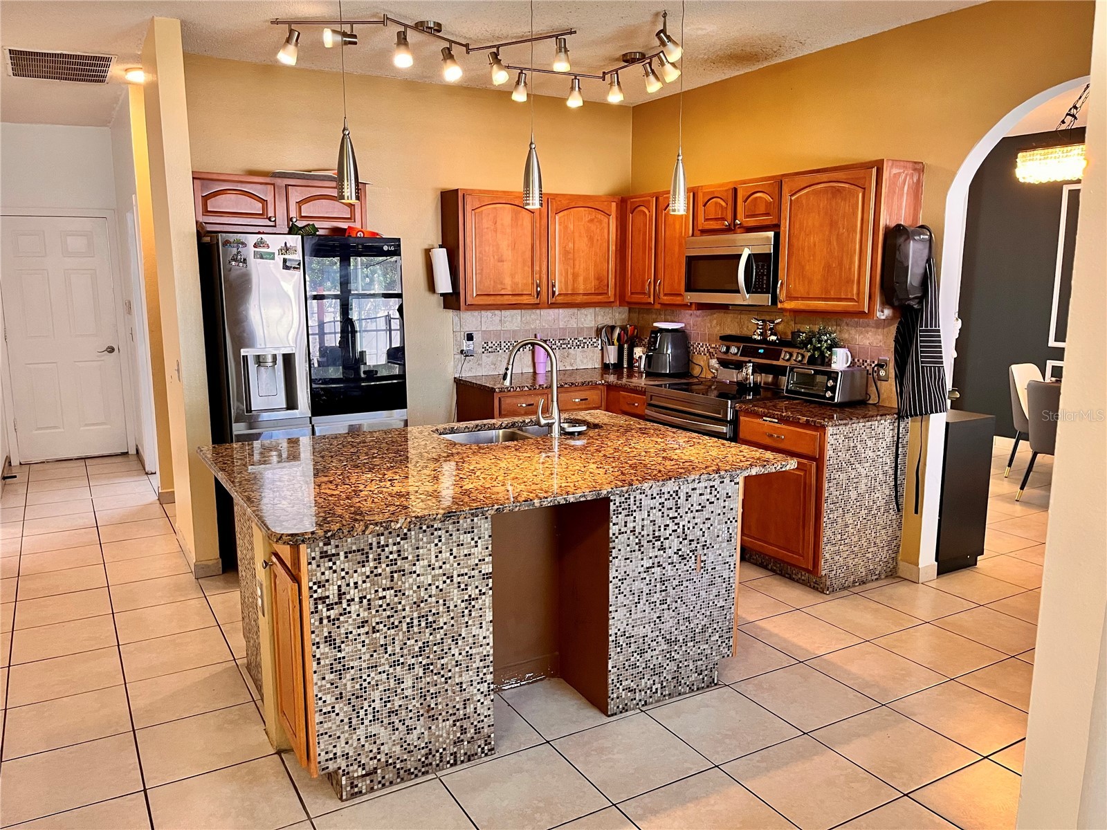 577 Maricopa Drive Kissimmee FL 34758 S5149059 image13