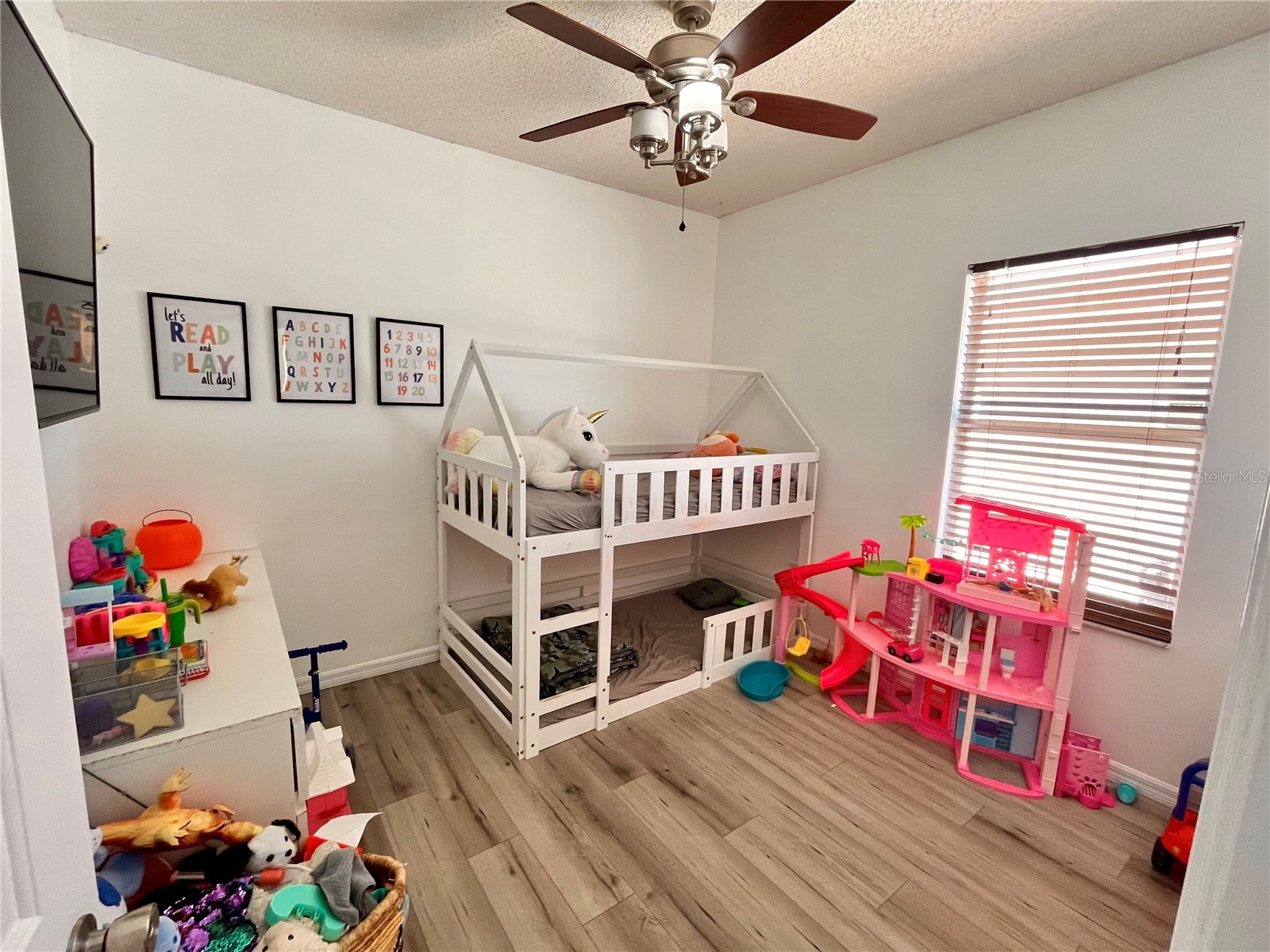 577 Maricopa Drive Kissimmee FL 34758 S5149059 image14