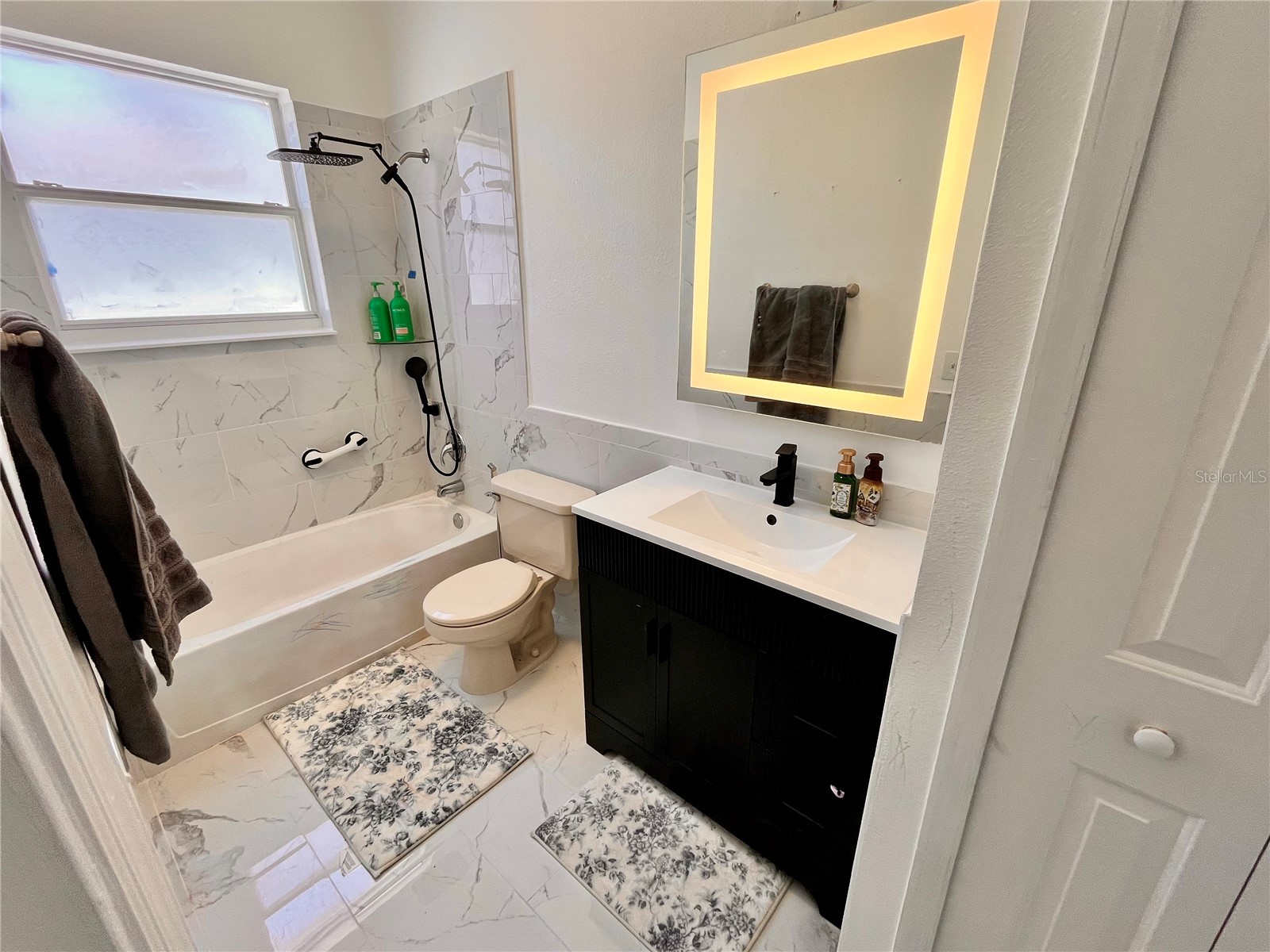 577 Maricopa Drive Kissimmee FL 34758 S5149059 image15