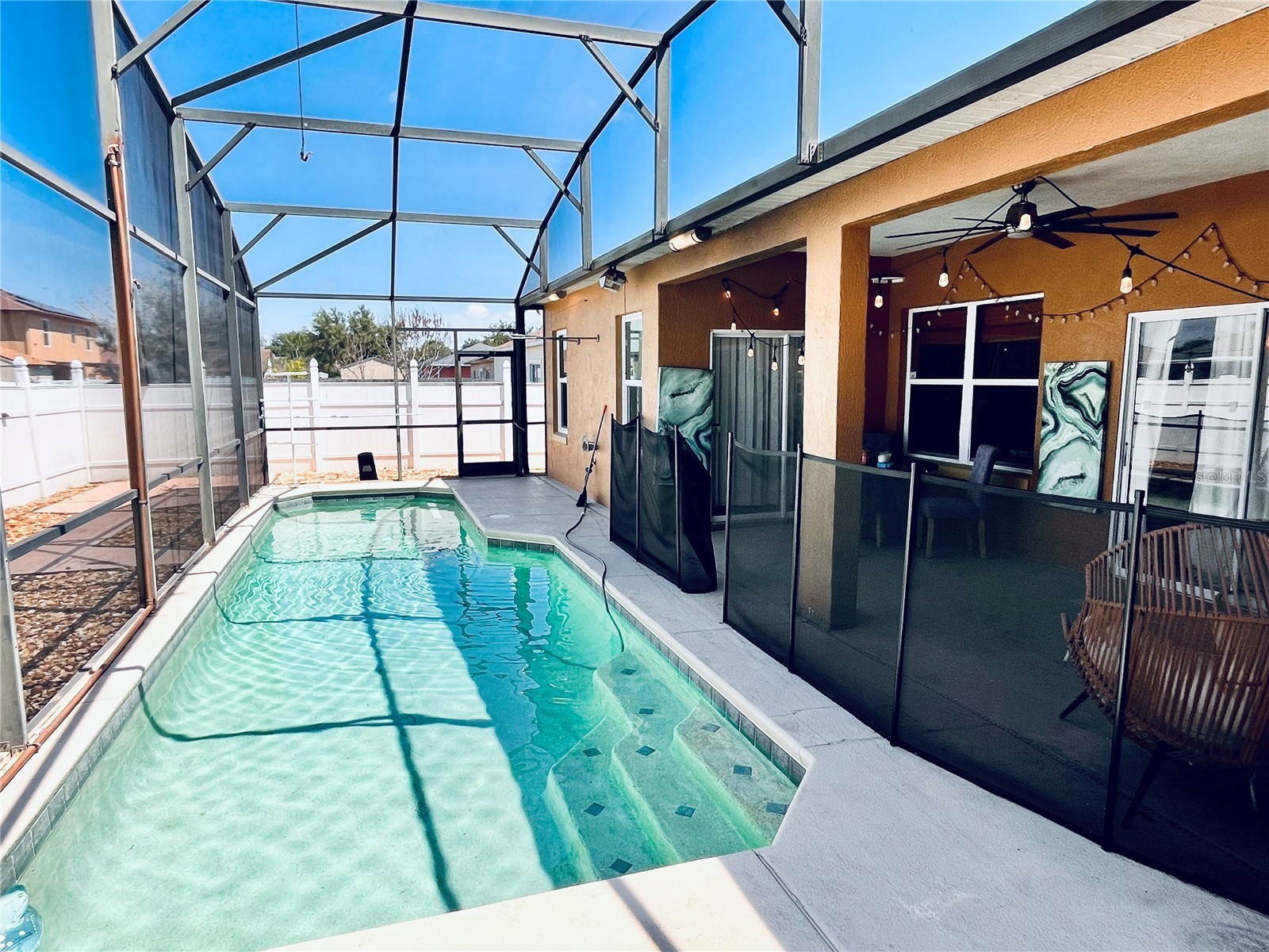 577 Maricopa Drive Kissimmee FL 34758 S5149059 image17