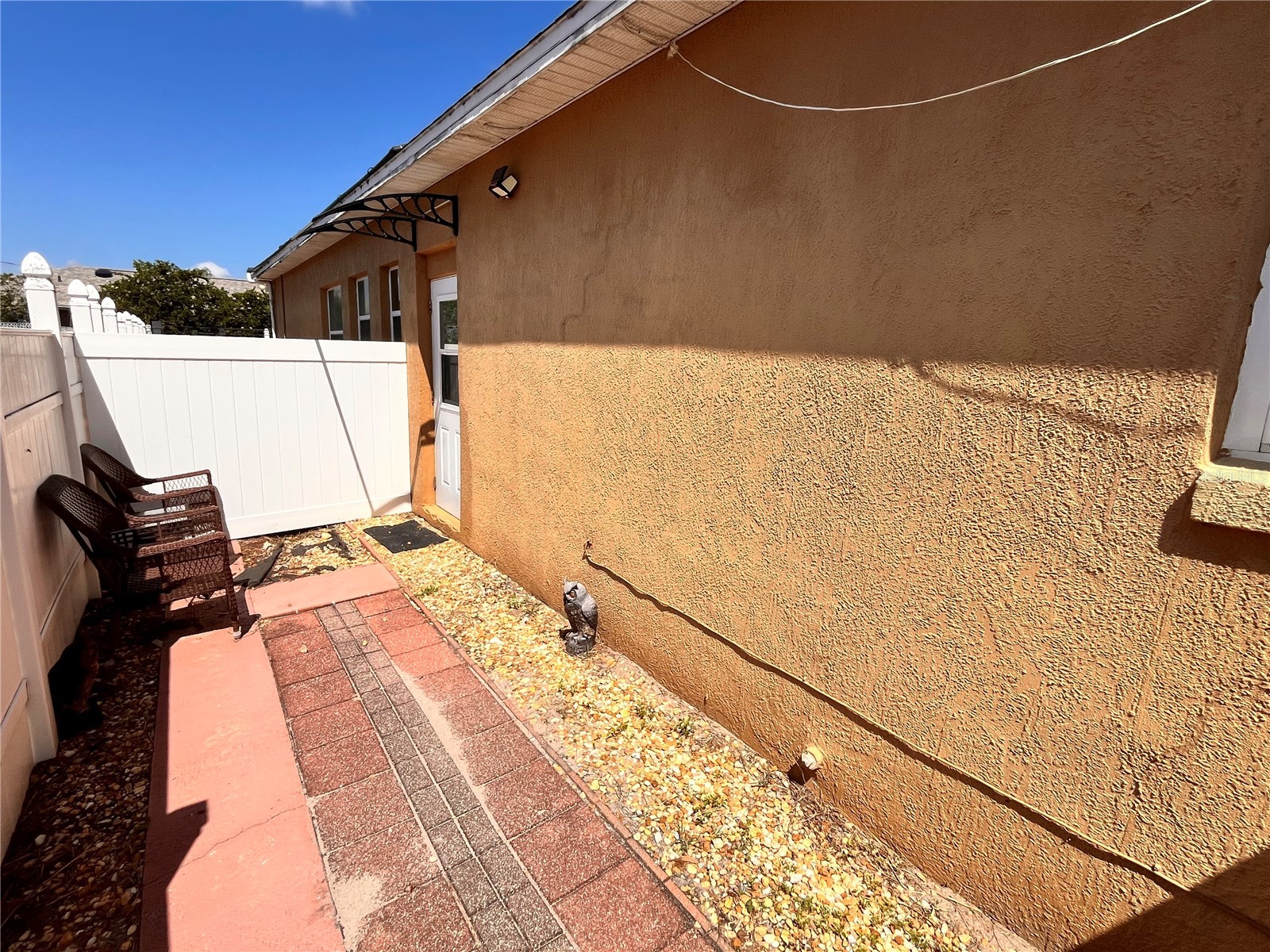 577 Maricopa Drive Kissimmee FL 34758 S5149059 image18