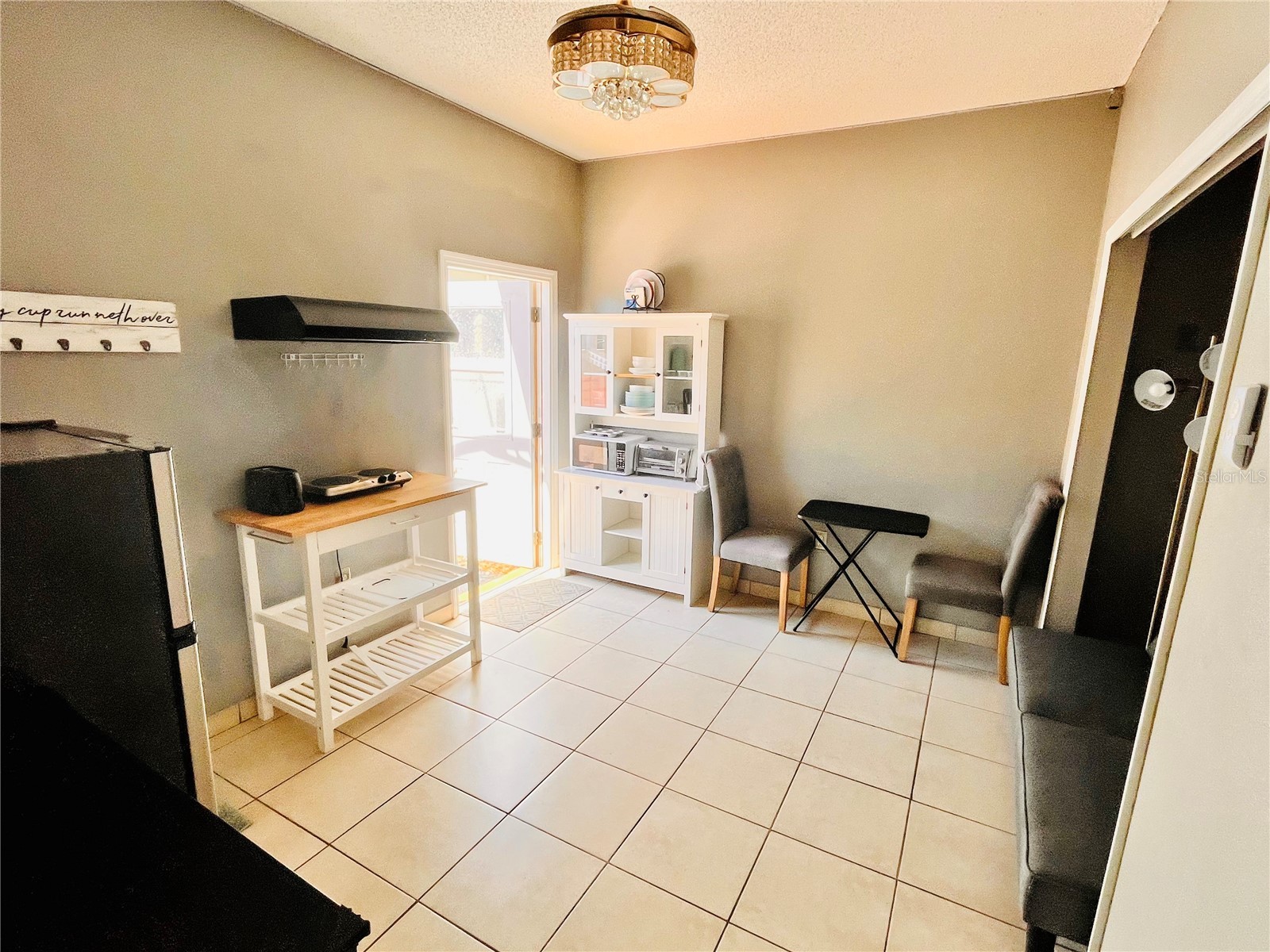 577 Maricopa Drive Kissimmee FL 34758 S5149059 image19