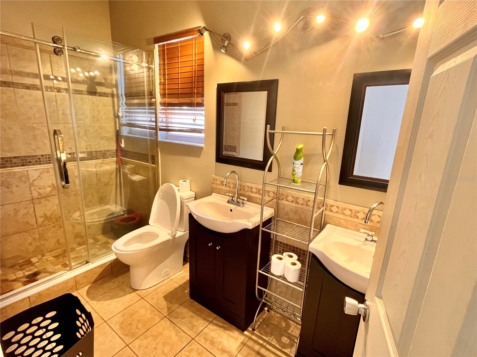 577 Maricopa Drive Kissimmee FL 34758 S5149059 image20