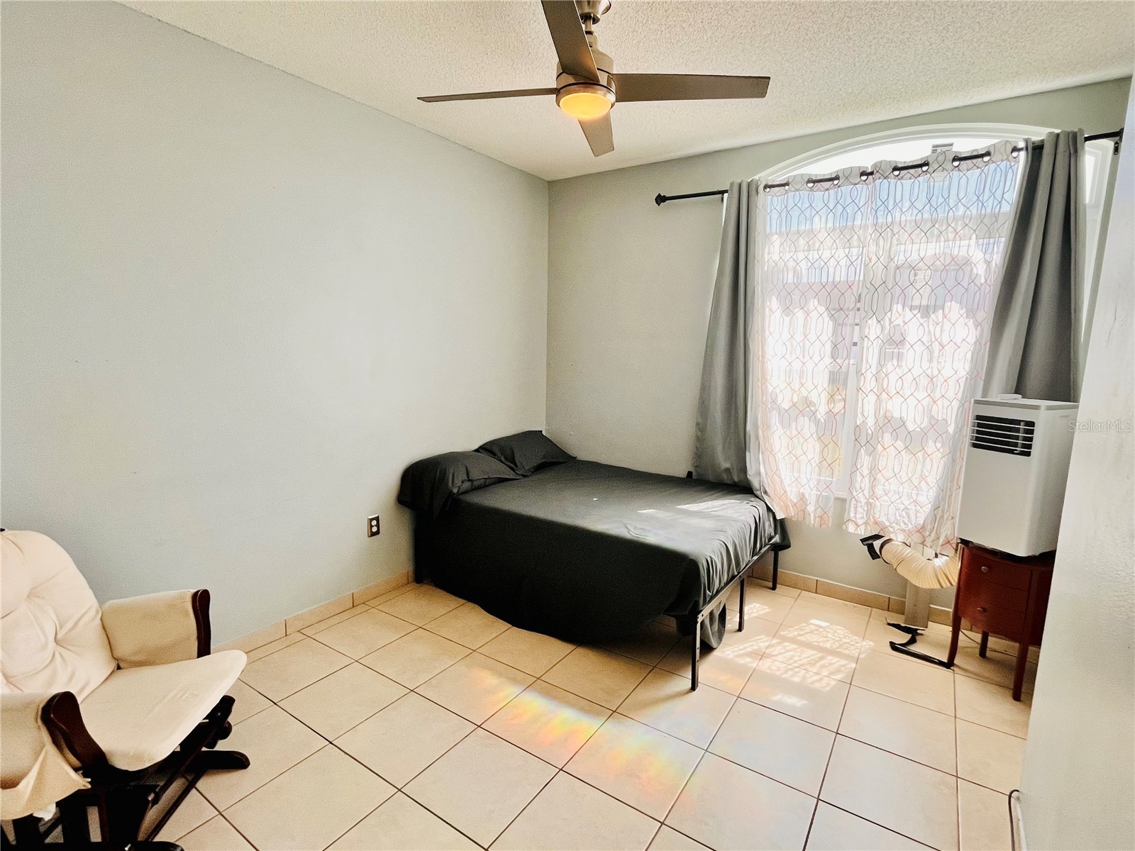 577 Maricopa Drive Kissimmee FL 34758 S5149059 image21
