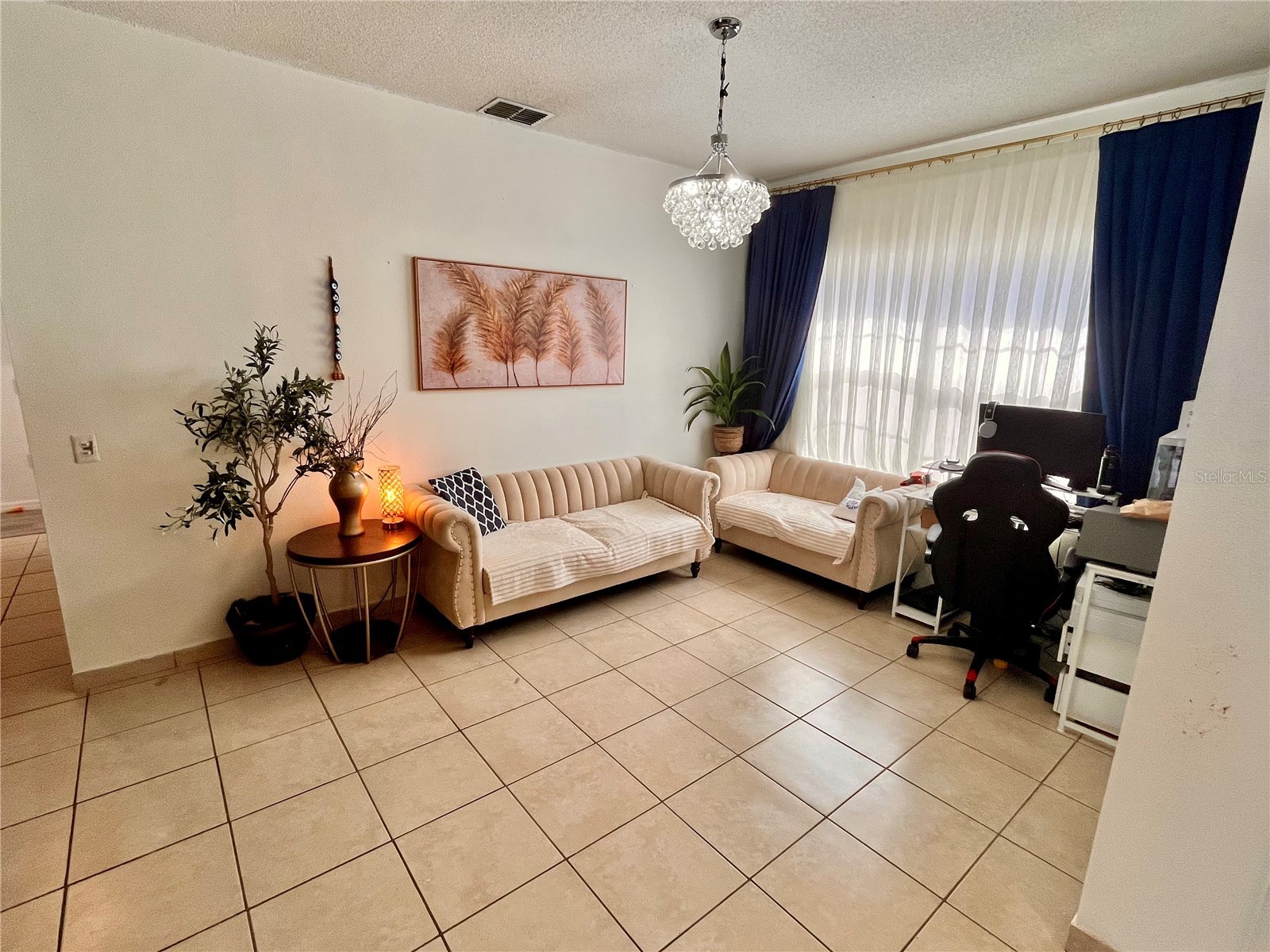 577 Maricopa Drive Kissimmee FL 34758 S5149059 image3