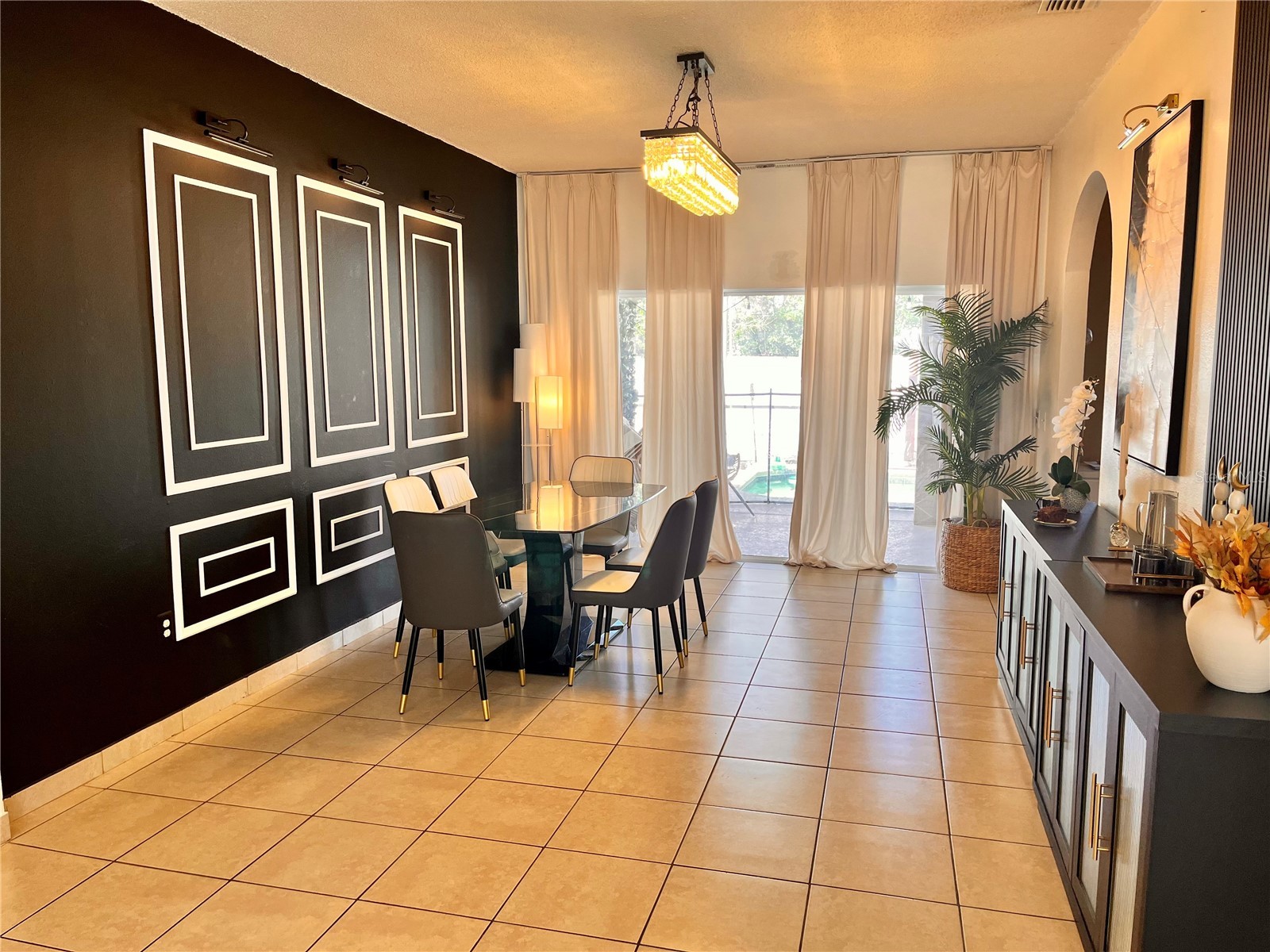 577 Maricopa Drive Kissimmee FL 34758 S5149059 image4