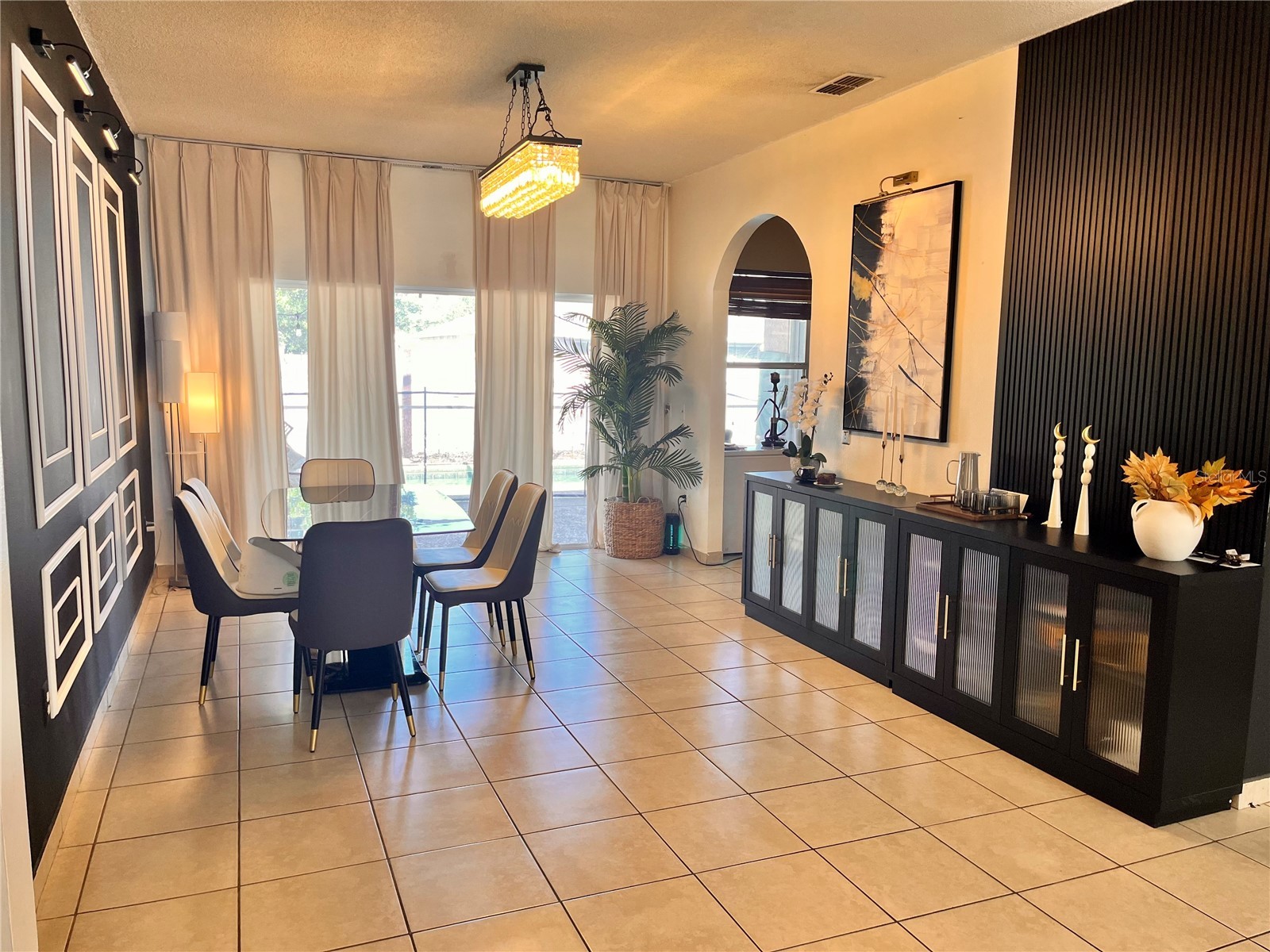 577 Maricopa Drive Kissimmee FL 34758 S5149059 image5
