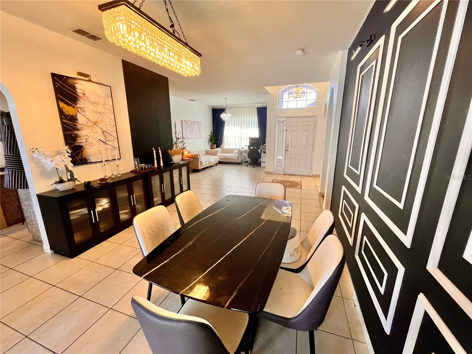 577 Maricopa Drive Kissimmee FL 34758 S5149059 image6