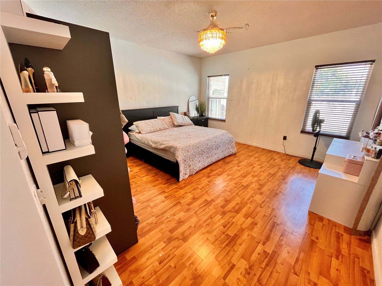 577 Maricopa Drive Kissimmee FL 34758 S5149059 image7