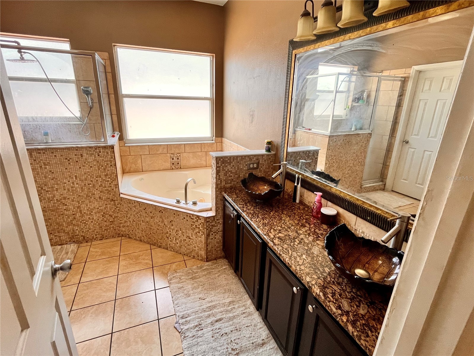 577 Maricopa Drive Kissimmee FL 34758 S5149059 image8
