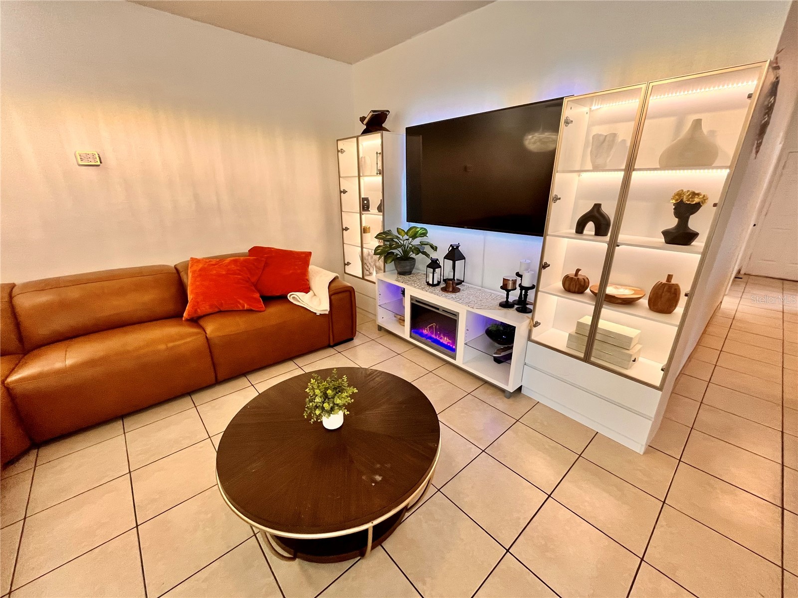 577 Maricopa Drive Kissimmee FL 34758 S5149059 image9