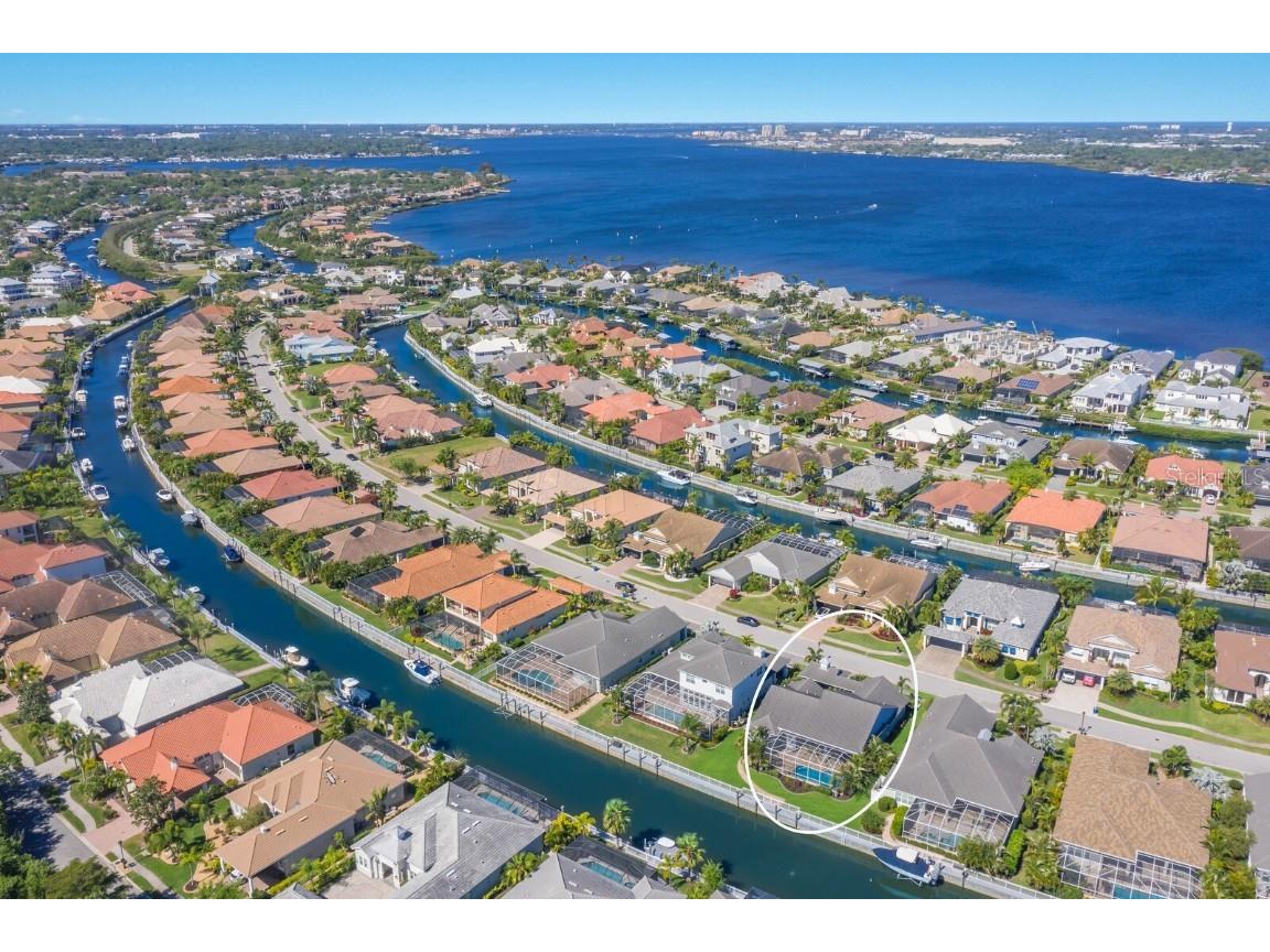 577 Mast Drive Bradenton FL 34208 A4564439 image1