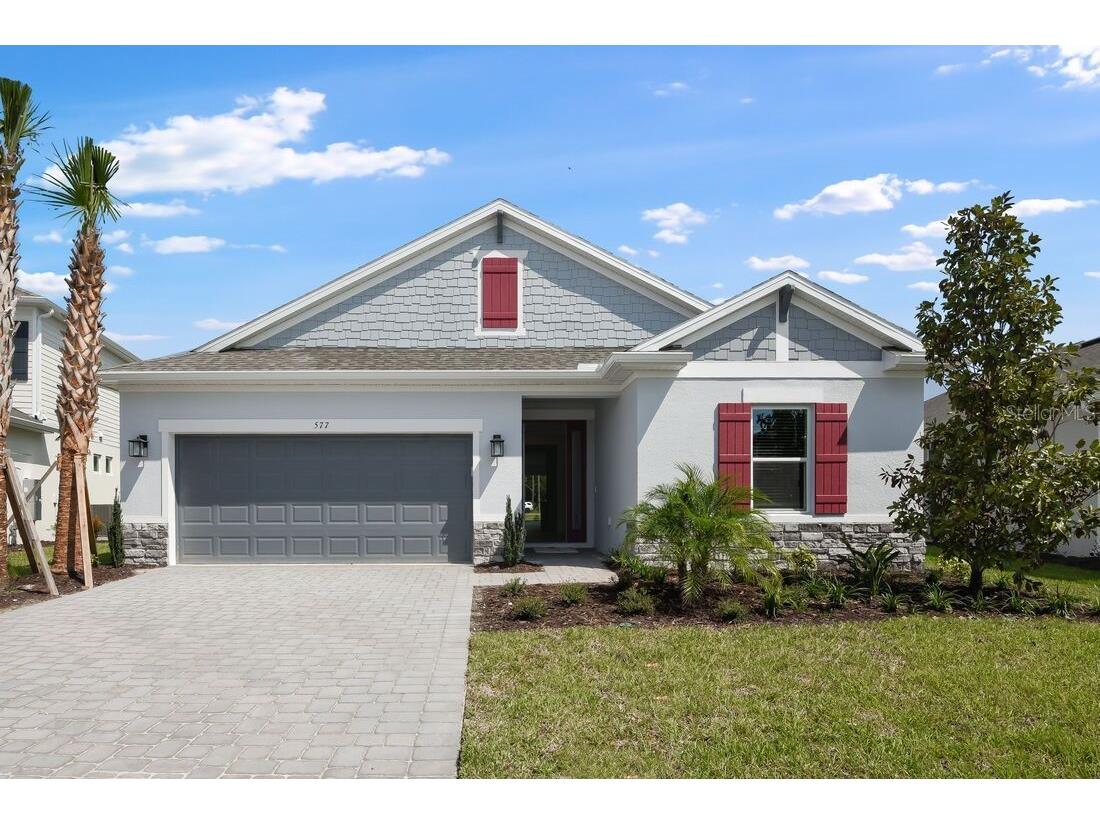 577 Moon Shell Circle New Smyrna Beach FL 32168 O6336370 image1