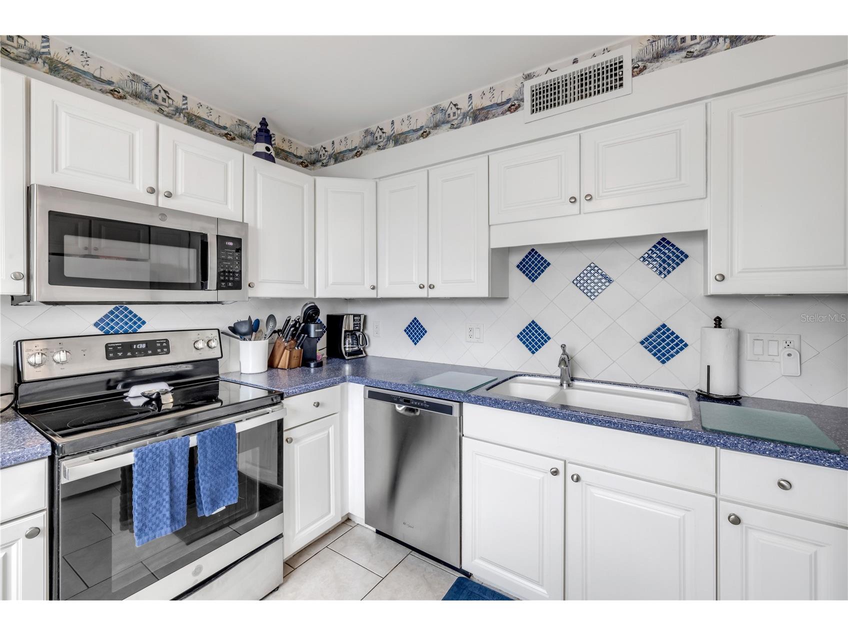 577 N Atlantic Avenue #7 New Smyrna Beach FL 32169 NS1088141 image10