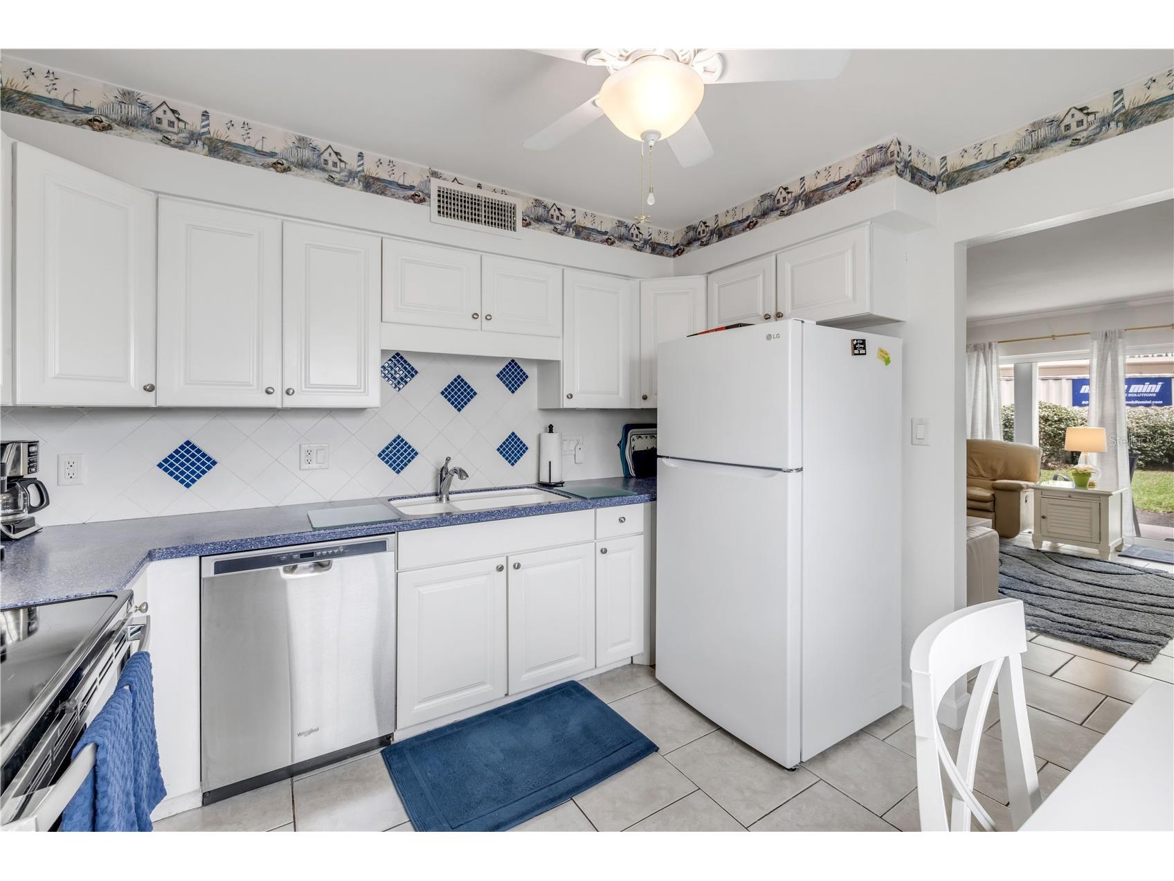 577 N Atlantic Avenue #7 New Smyrna Beach FL 32169 NS1088141 image11