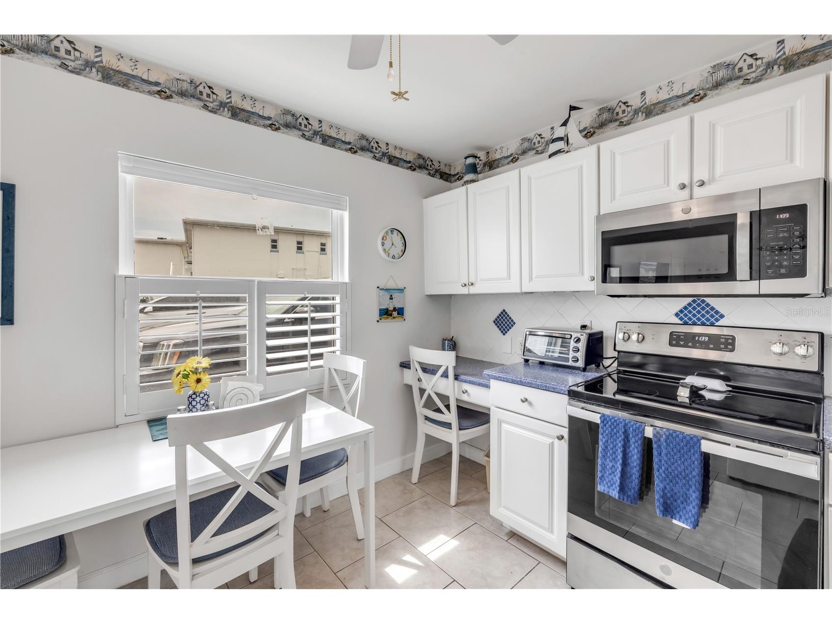 577 N Atlantic Avenue #7 New Smyrna Beach FL 32169 NS1088141 image12