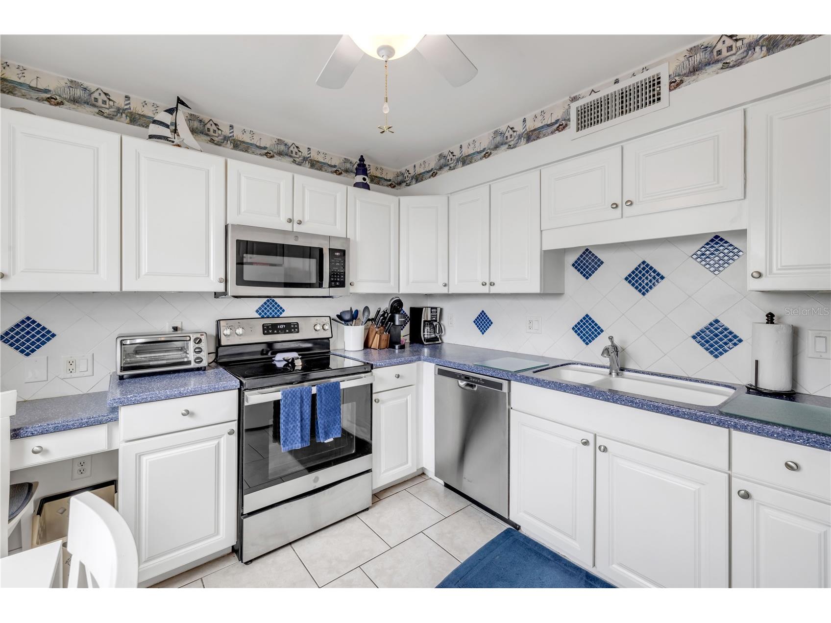 577 N Atlantic Avenue #7 New Smyrna Beach FL 32169 NS1088141 image13