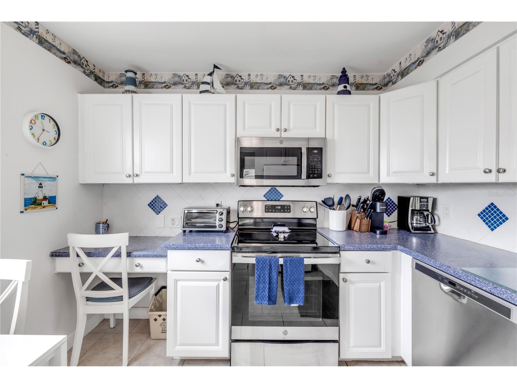 577 N Atlantic Avenue #7 New Smyrna Beach FL 32169 NS1088141 image14