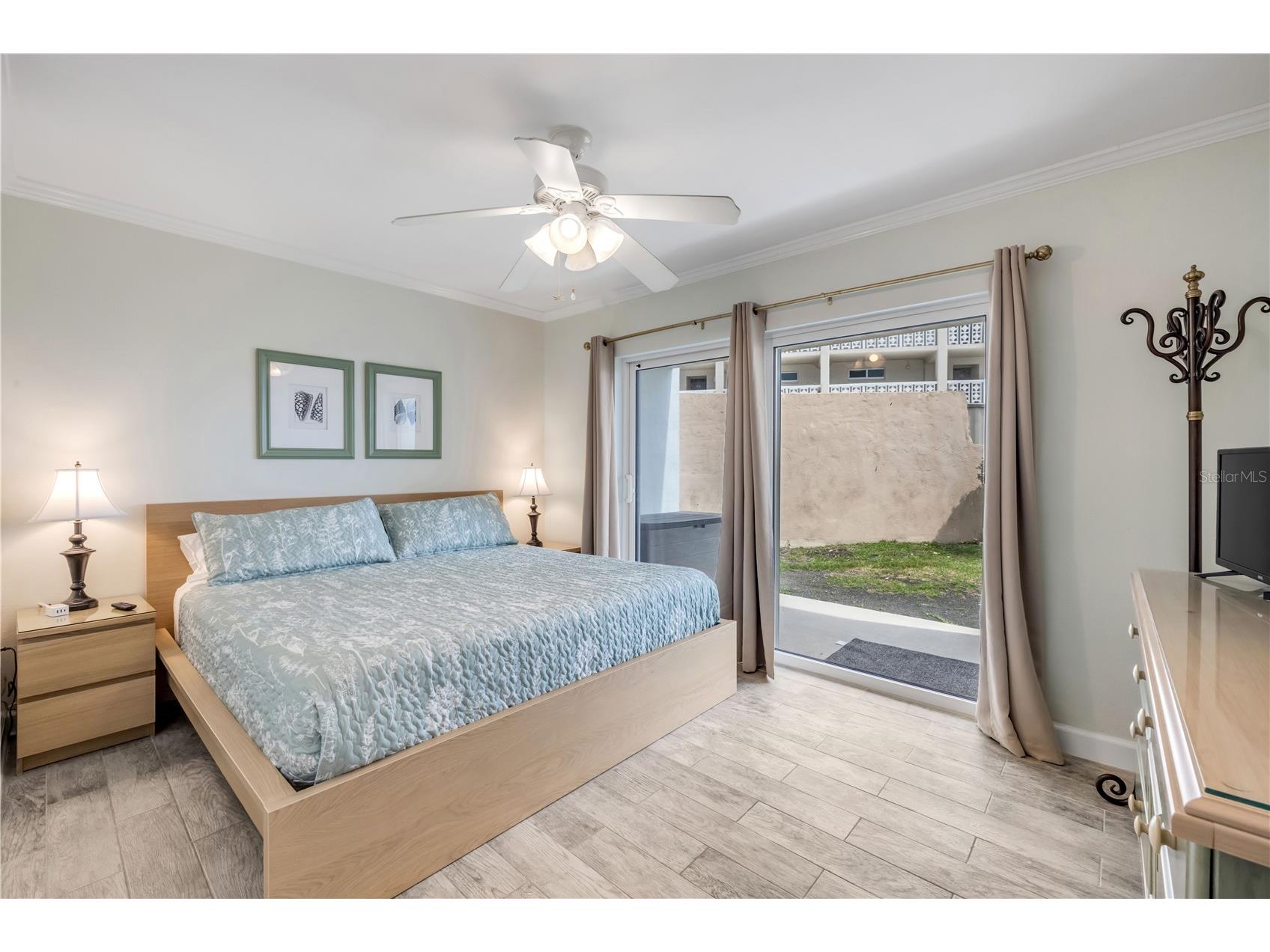 577 N Atlantic Avenue #7 New Smyrna Beach FL 32169 NS1088141 image15