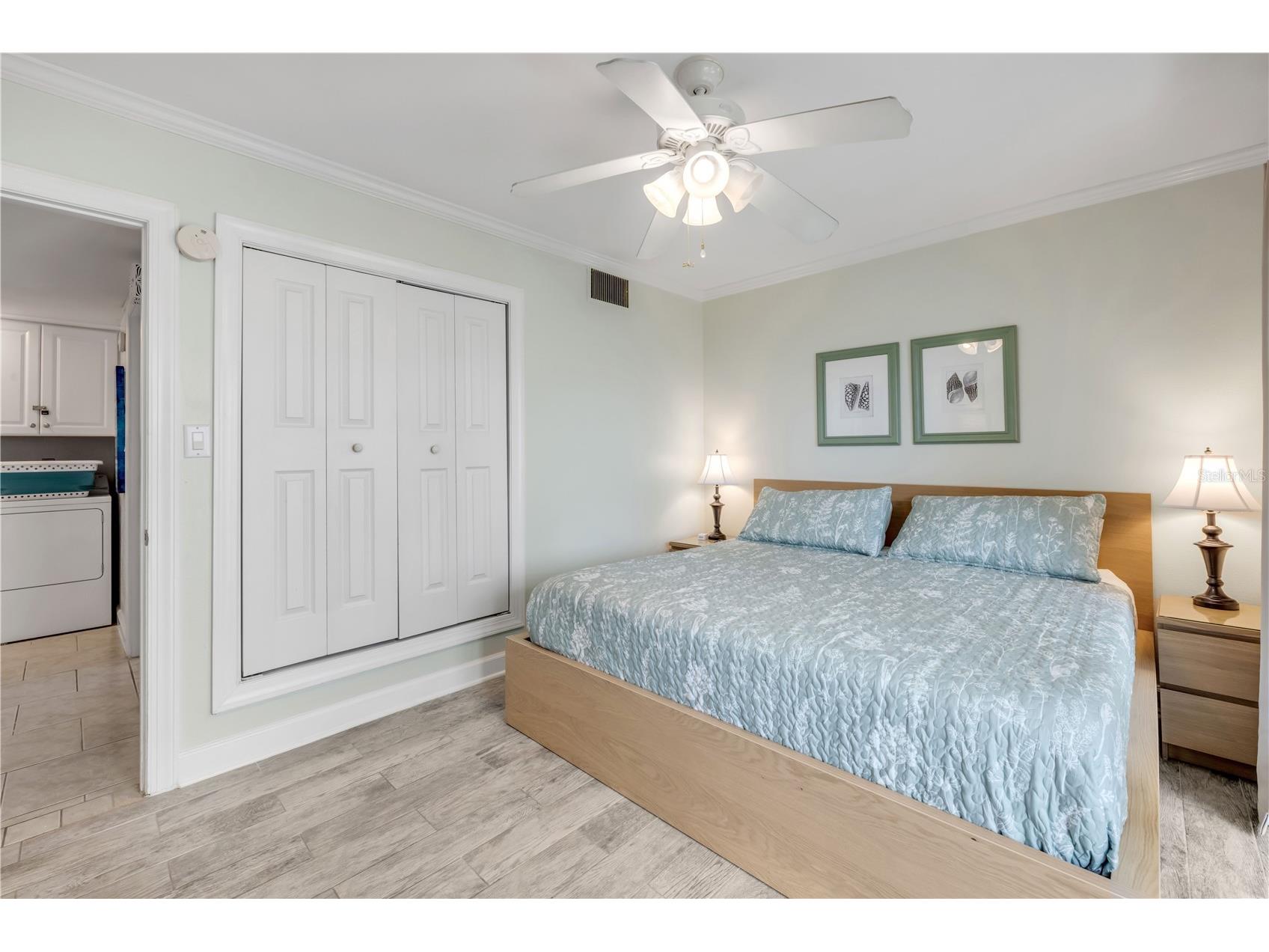 577 N Atlantic Avenue #7 New Smyrna Beach FL 32169 NS1088141 image16