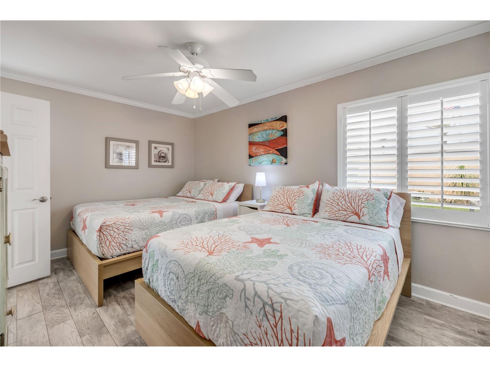 577 N Atlantic Avenue #7 New Smyrna Beach FL 32169 NS1088141 image17
