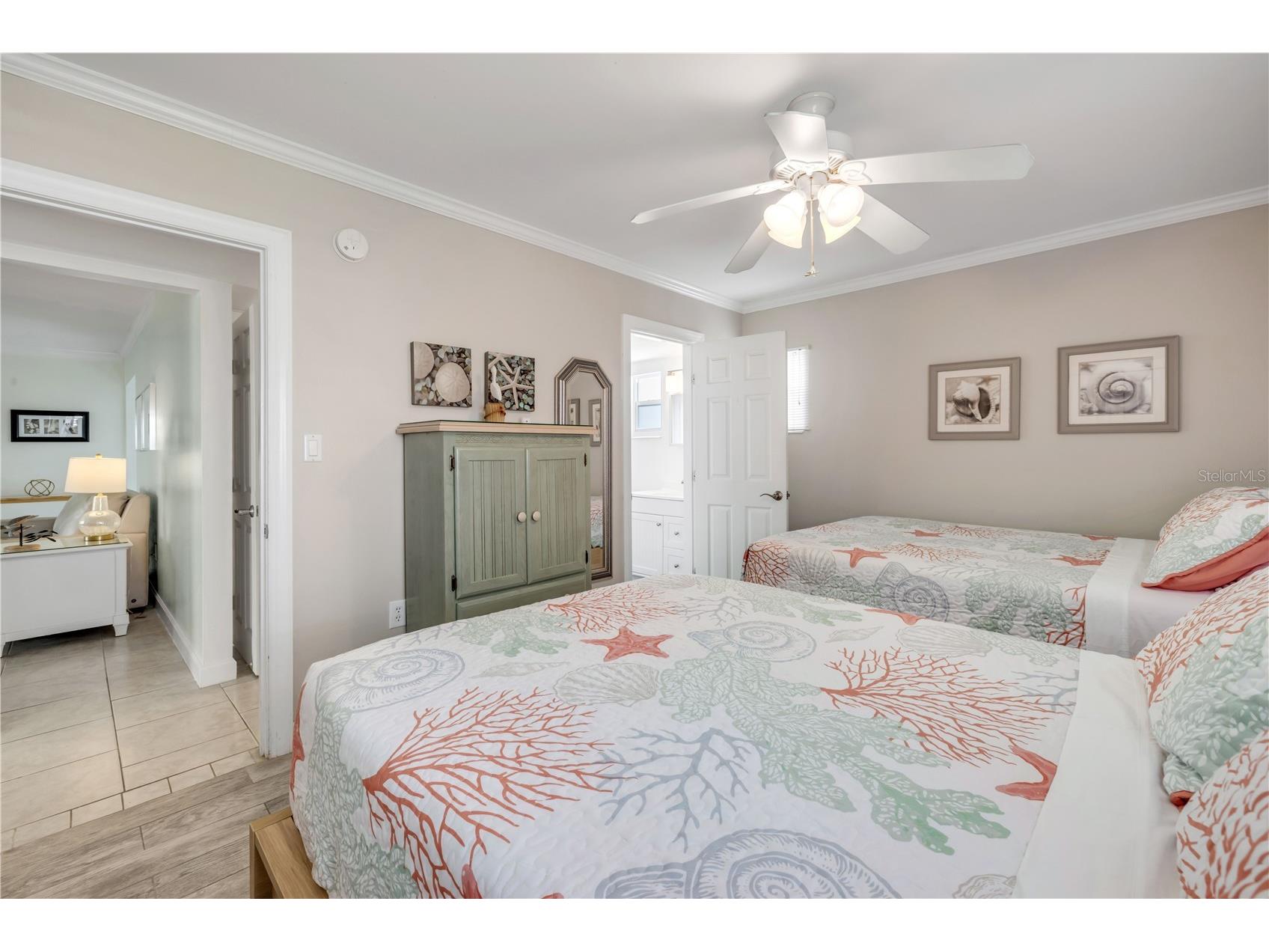 577 N Atlantic Avenue #7 New Smyrna Beach FL 32169 NS1088141 image18