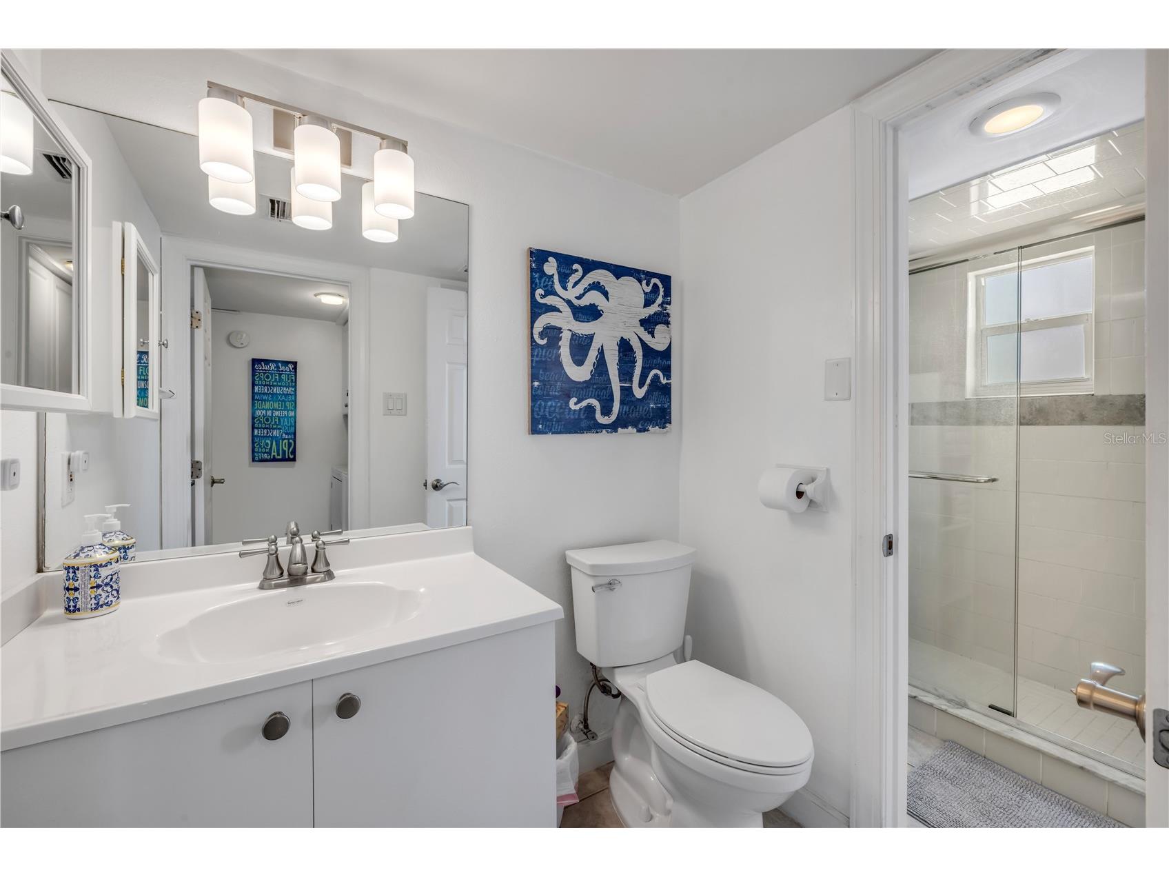 577 N Atlantic Avenue #7 New Smyrna Beach FL 32169 NS1088141 image19
