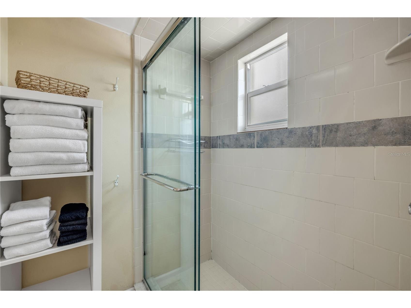 577 N Atlantic Avenue #7 New Smyrna Beach FL 32169 NS1088141 image20