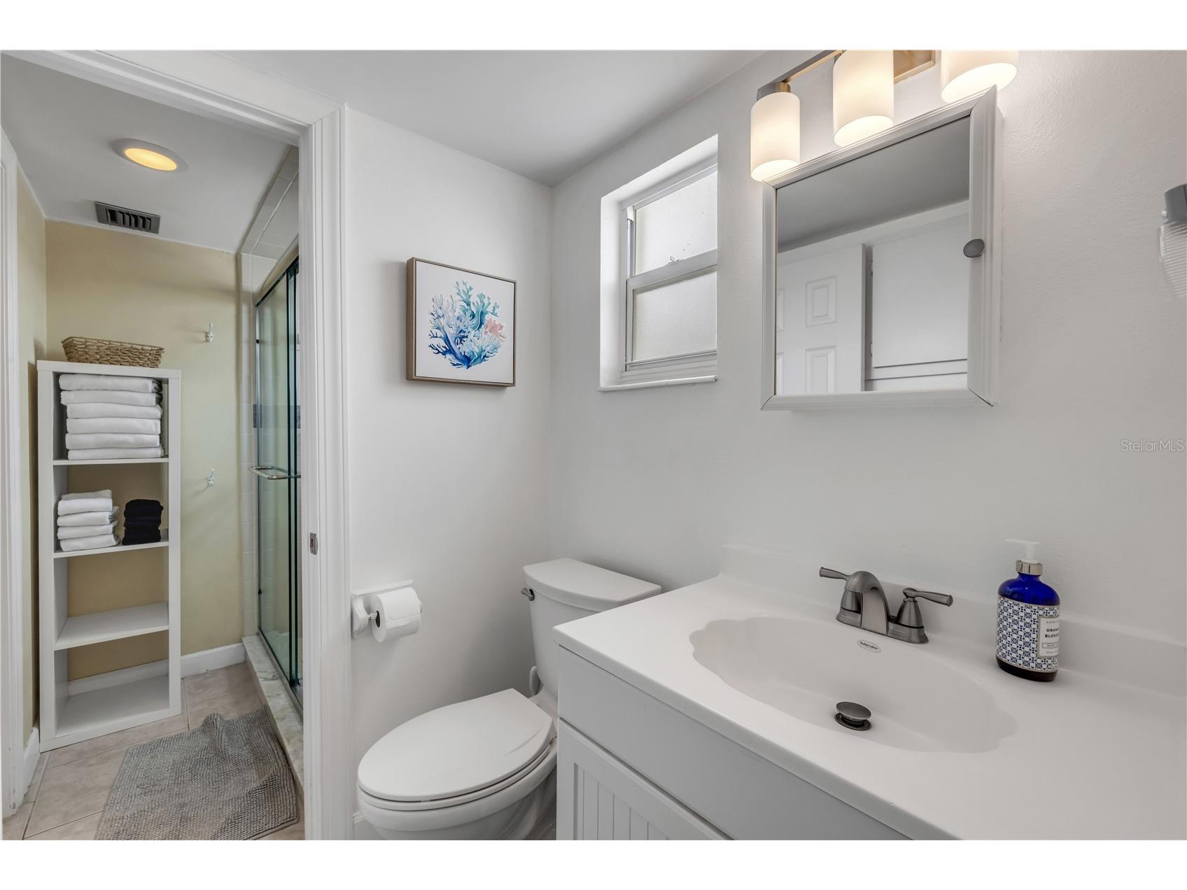 577 N Atlantic Avenue #7 New Smyrna Beach FL 32169 NS1088141 image21
