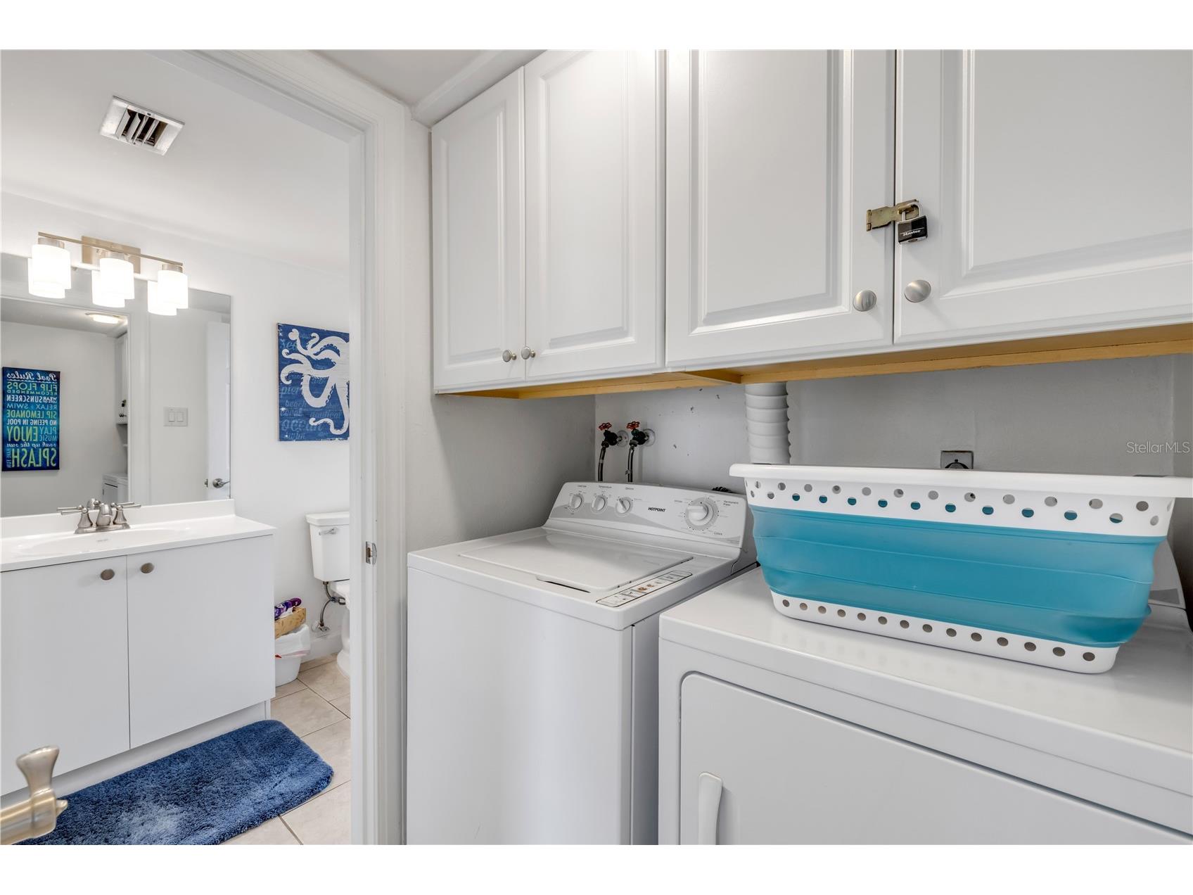 577 N Atlantic Avenue #7 New Smyrna Beach FL 32169 NS1088141 image22