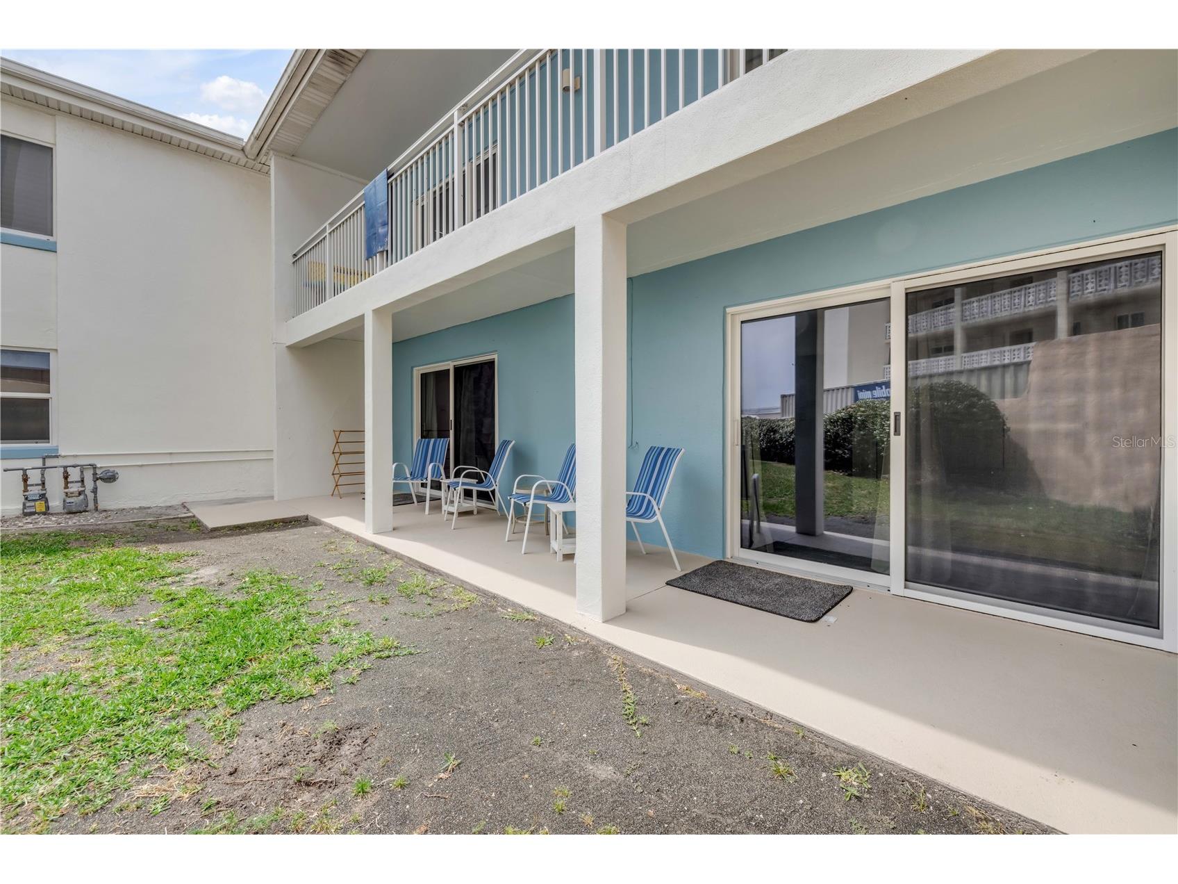 577 N Atlantic Avenue #7 New Smyrna Beach FL 32169 NS1088141 image23