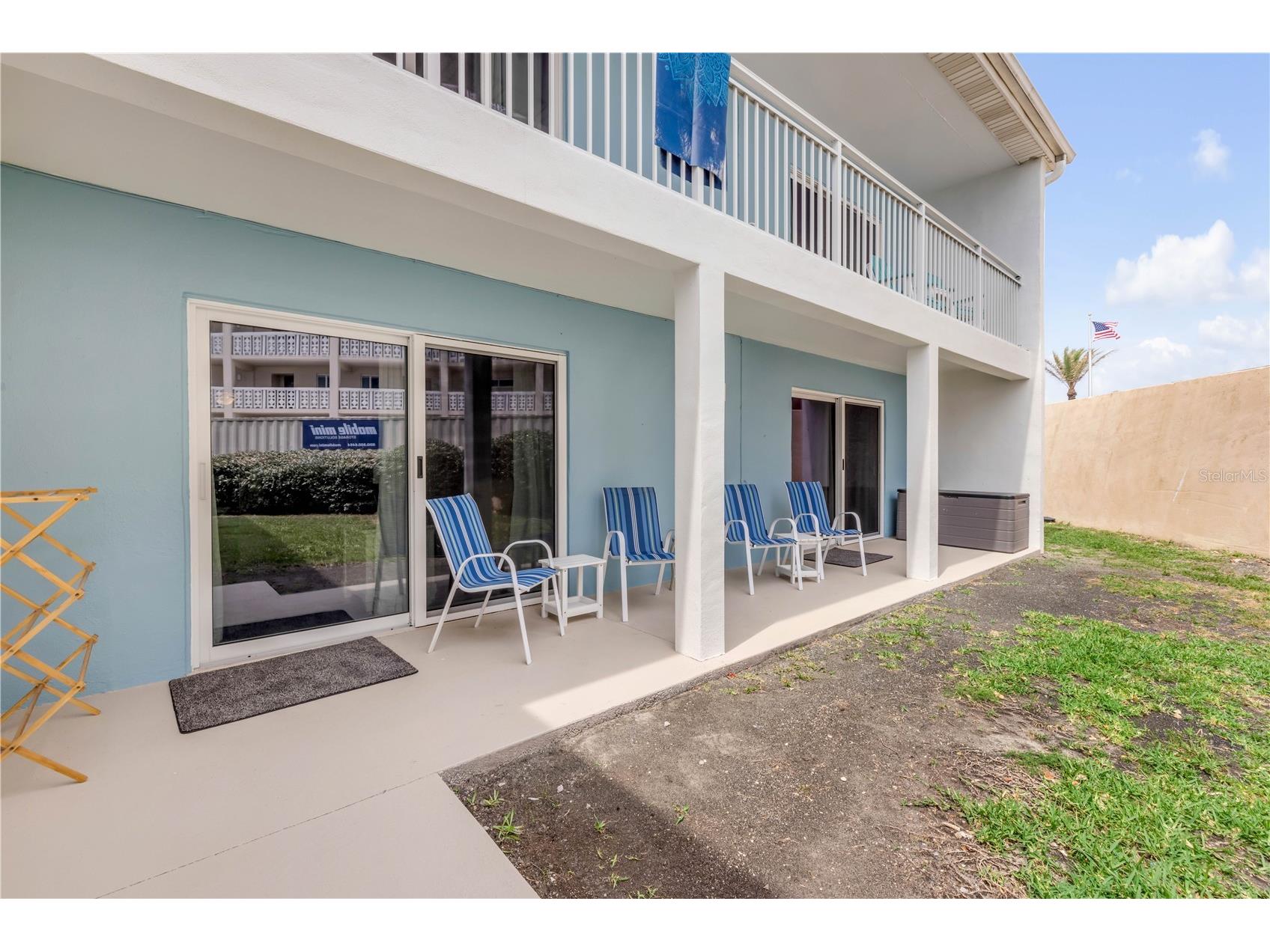 577 N Atlantic Avenue #7 New Smyrna Beach FL 32169 NS1088141 image24