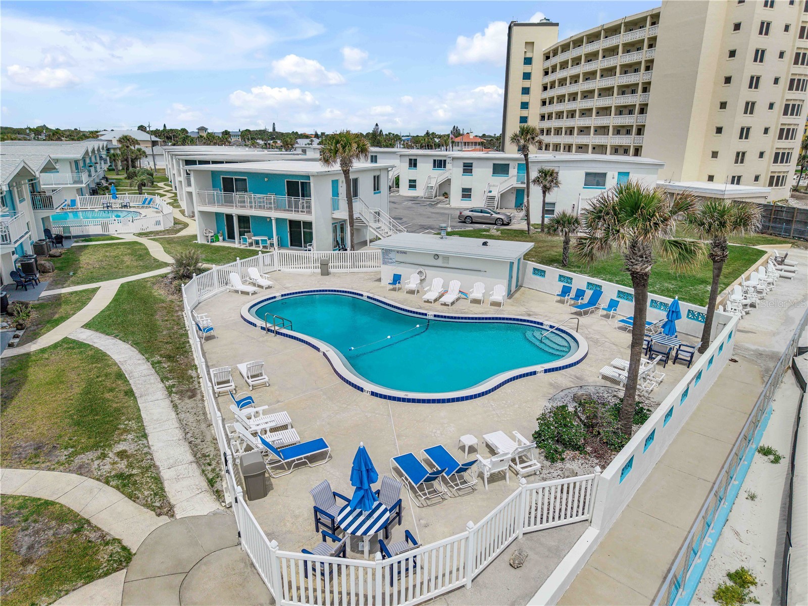577 N Atlantic Avenue #7 New Smyrna Beach FL 32169 NS1088141 image26