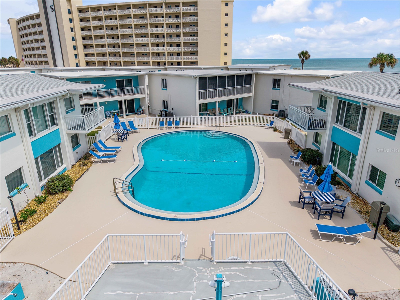 577 N Atlantic Avenue #7 New Smyrna Beach FL 32169 NS1088141 image27